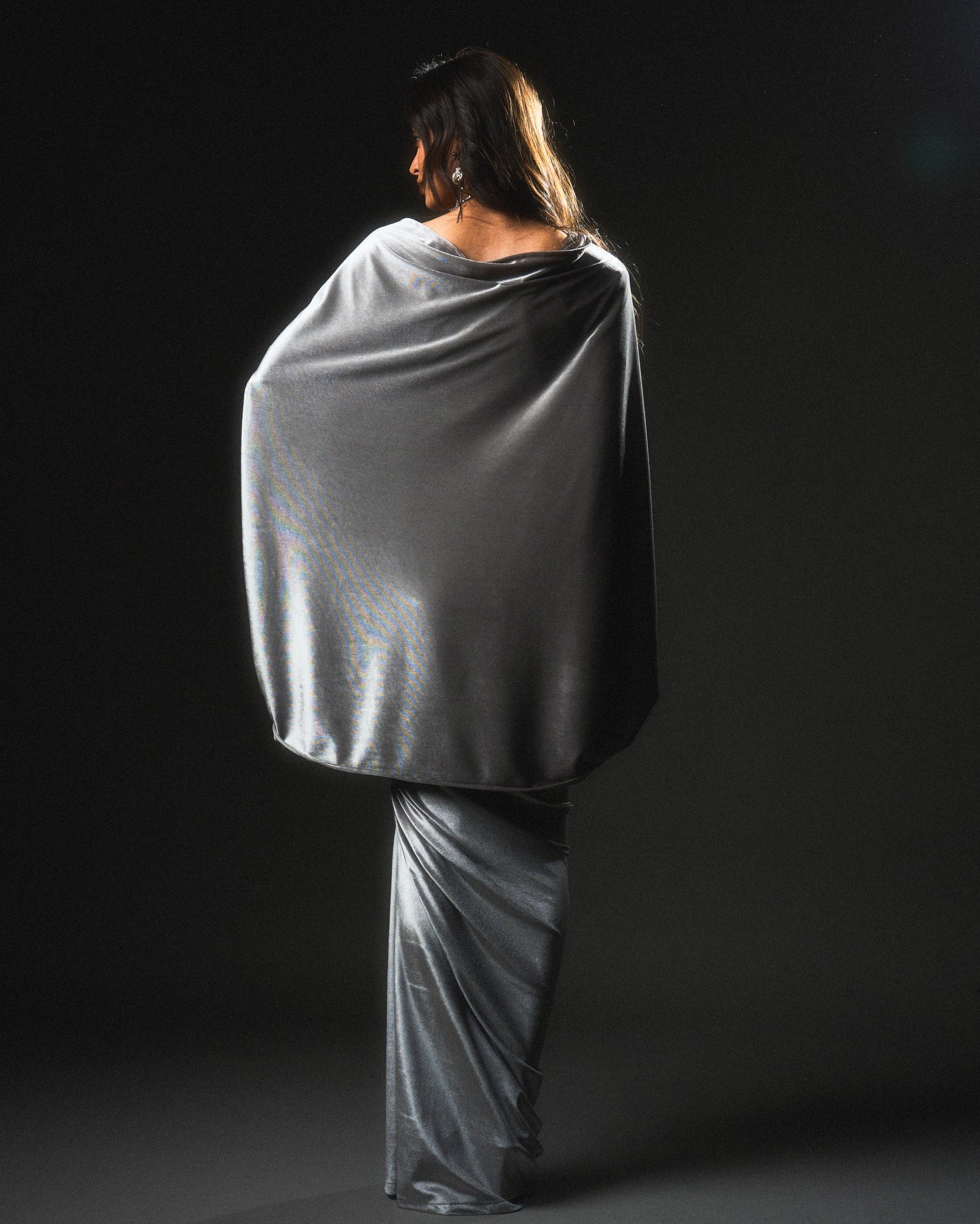 Moonphase ( ready to deliver)