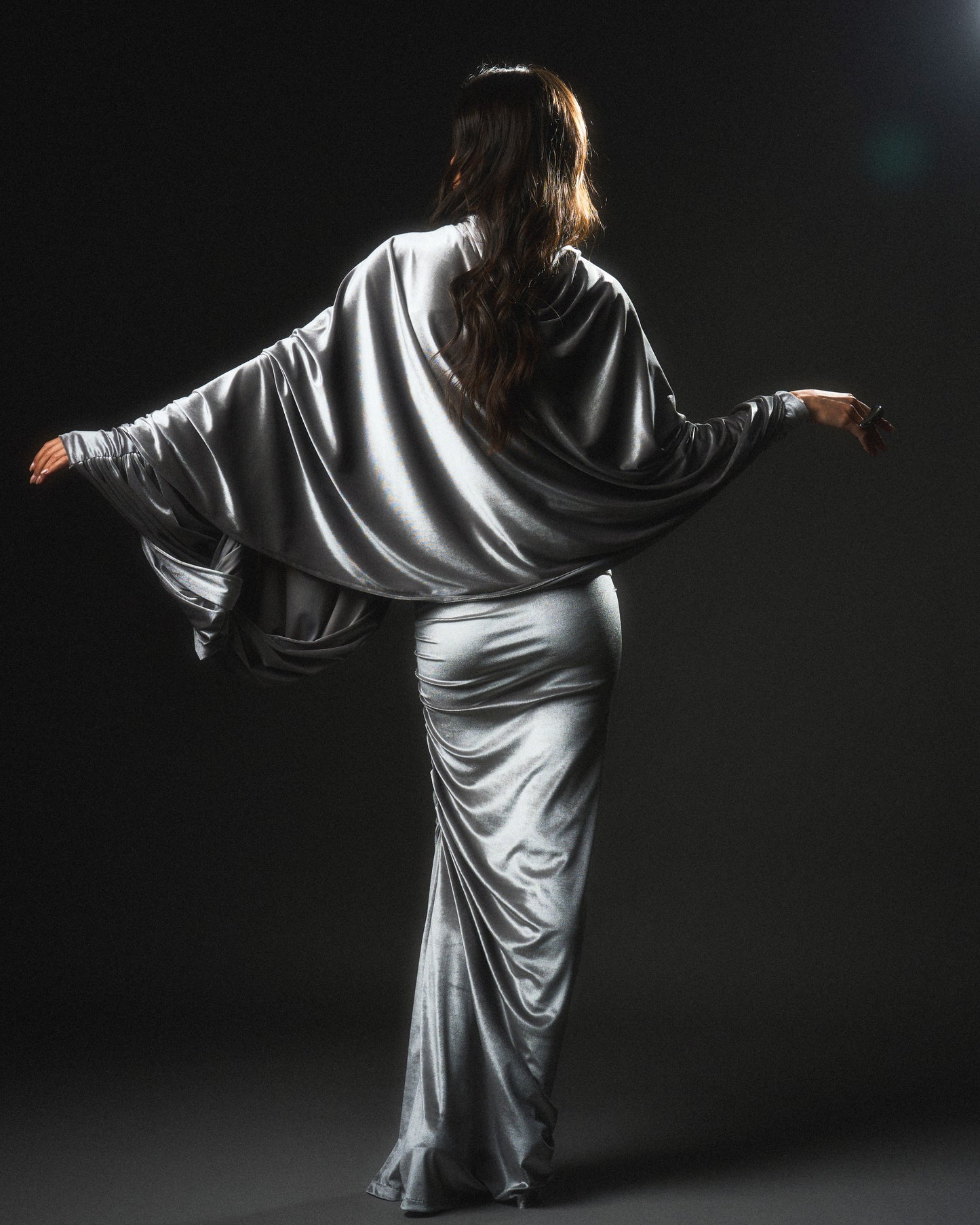 Moonphase ( ready to deliver)