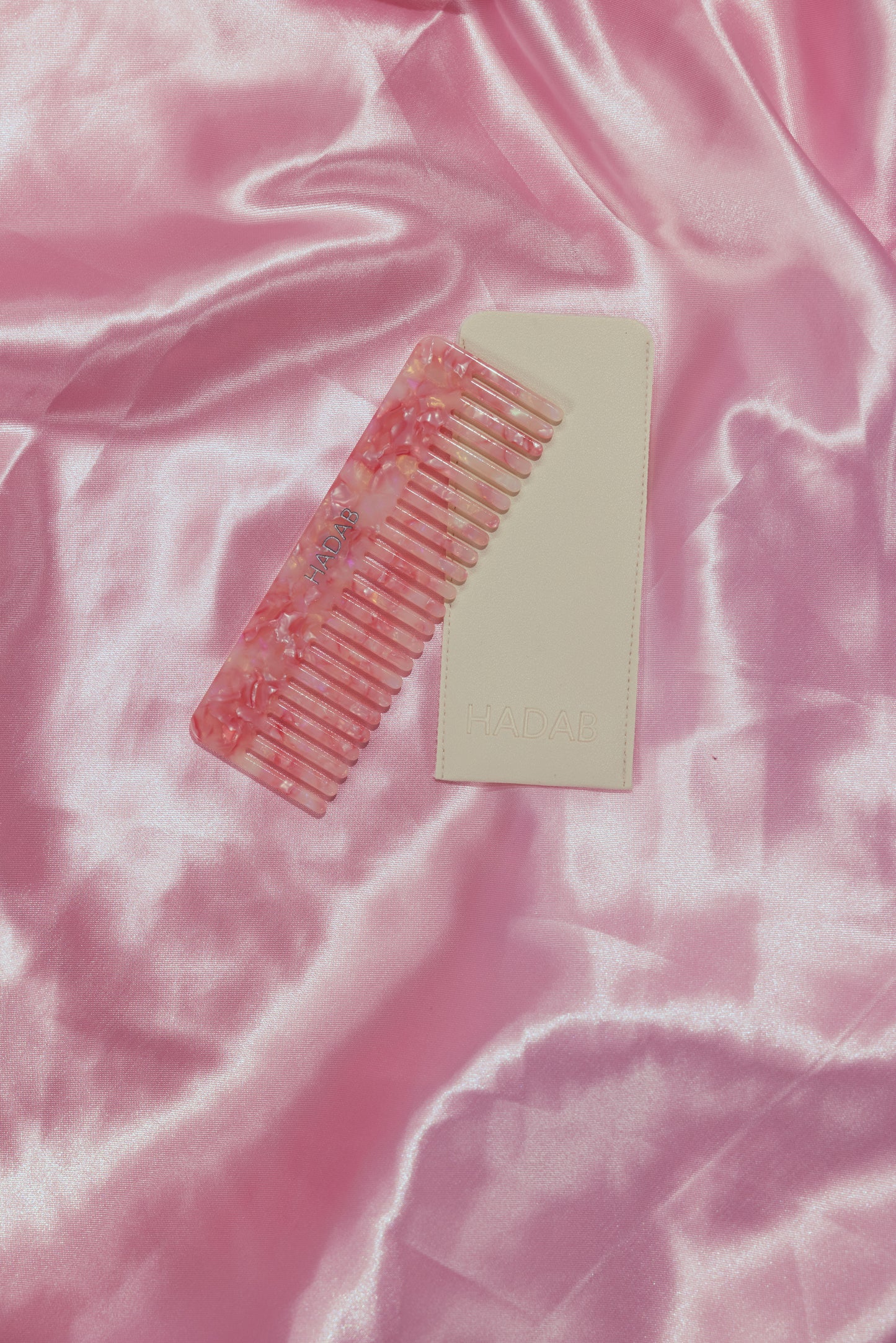 Comb |
