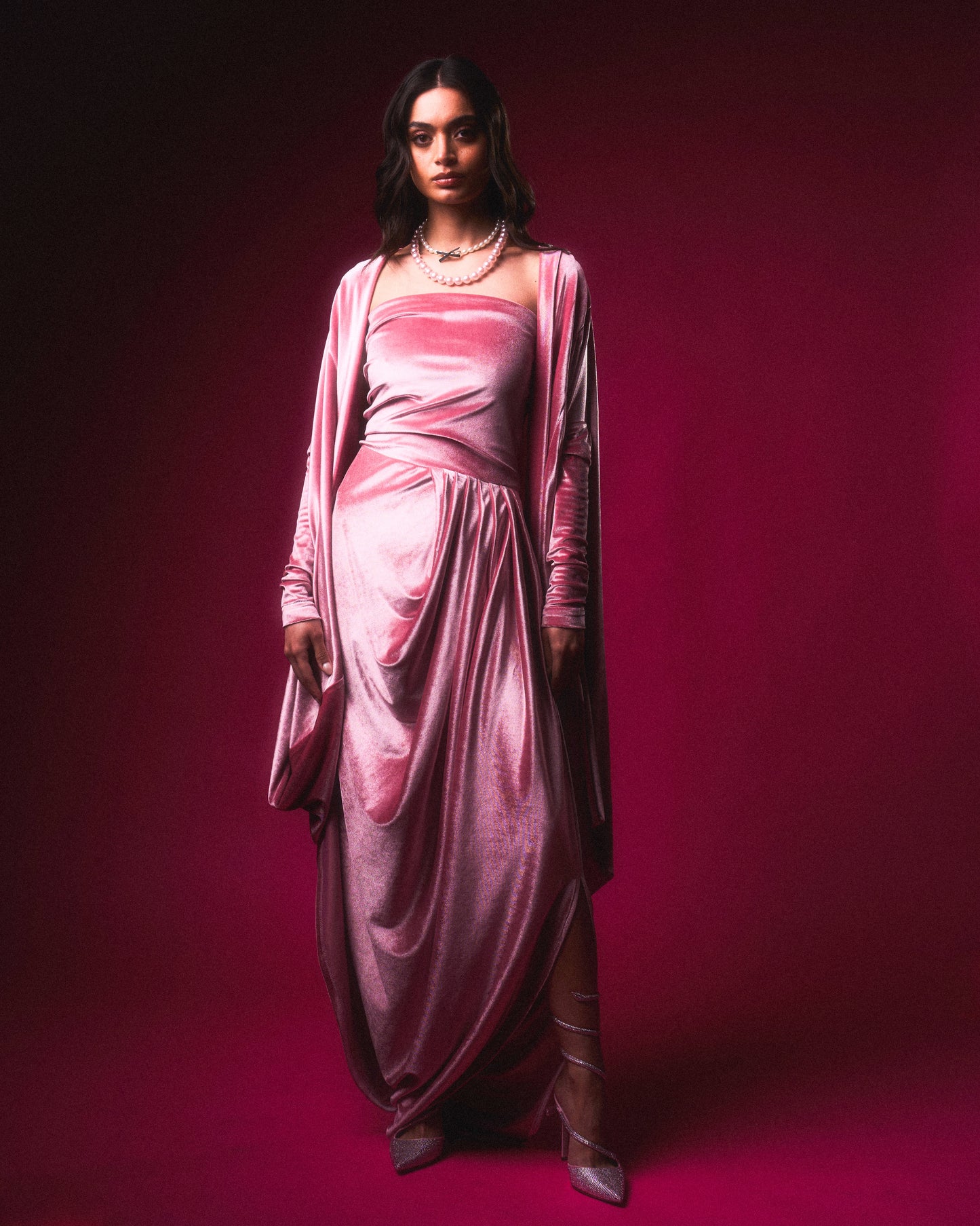 Tatiana (NEXT DAY DELIVERY)