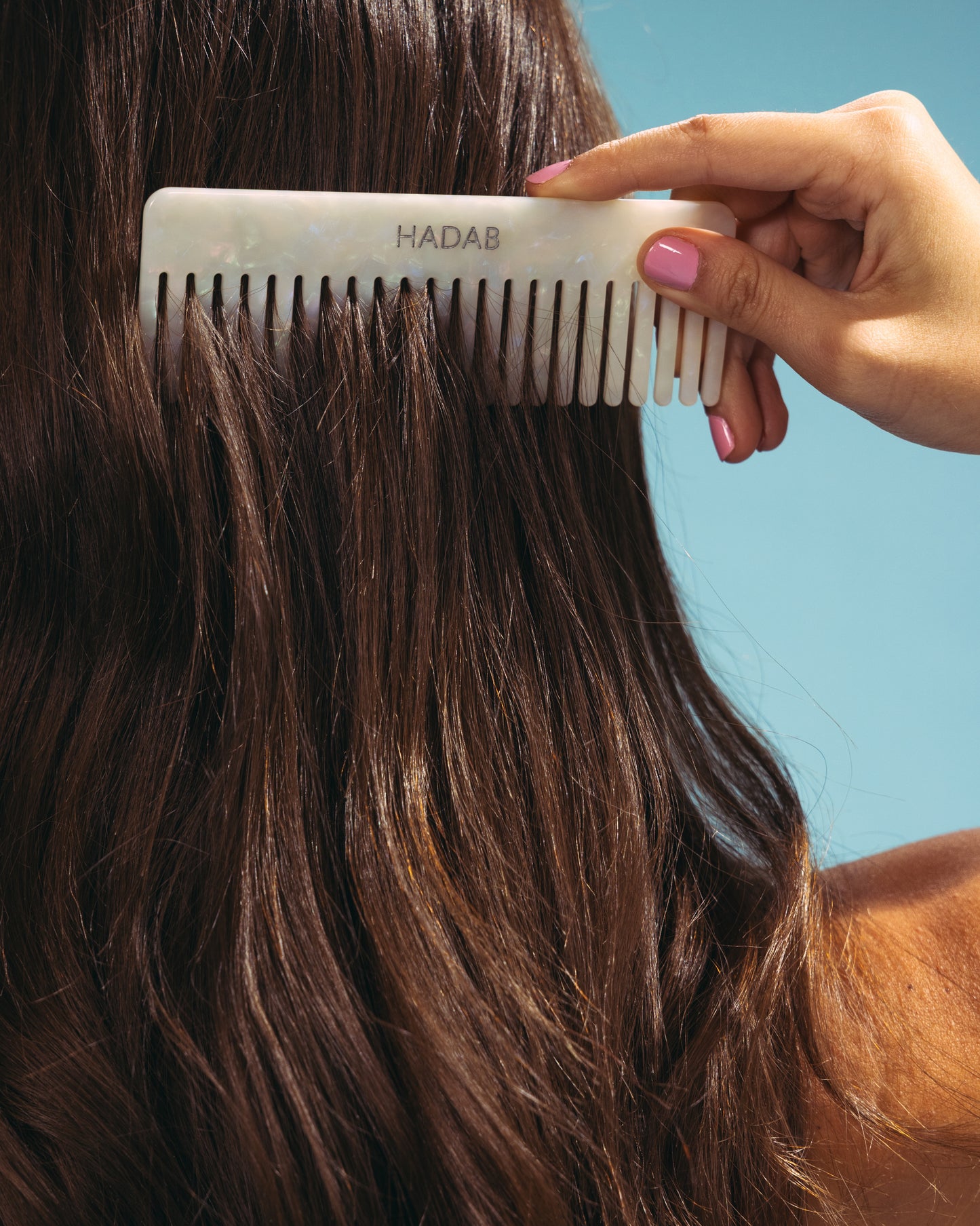 Comb ||