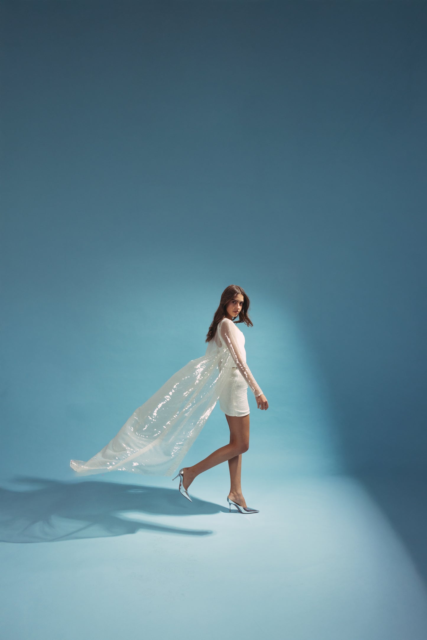 Bridal