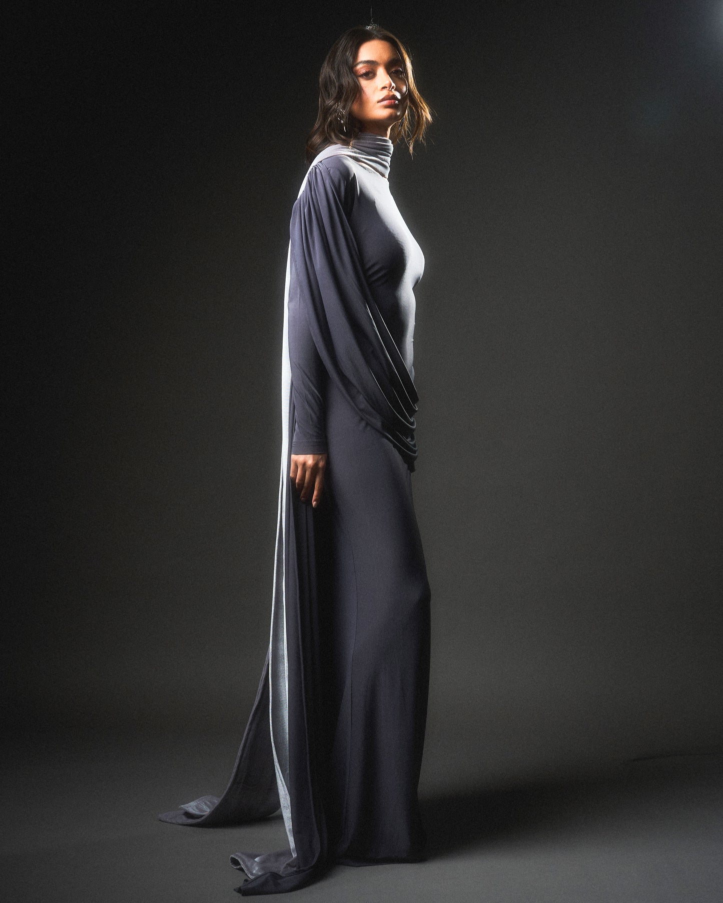 Liberty ( ready to deliver)