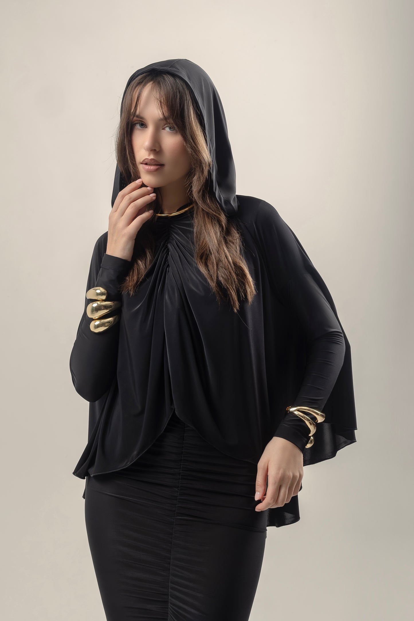 Cruella ( pre-order 5 days )