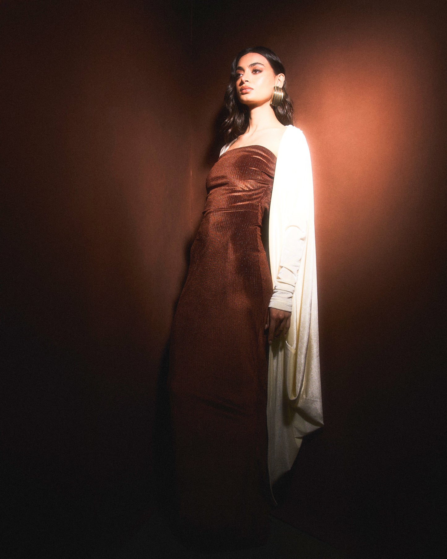 Wooden heart ( ready to deliver)