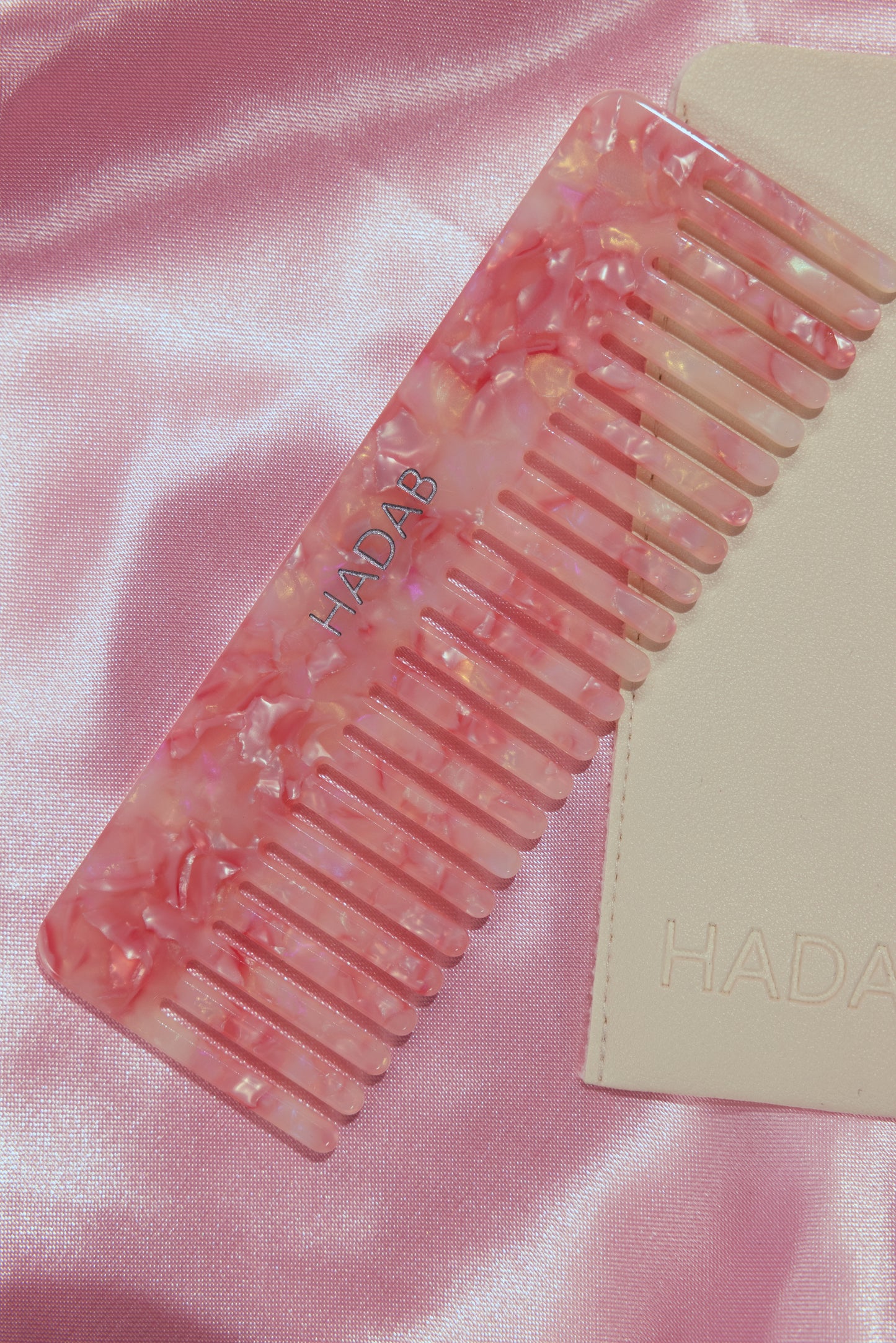 Comb |