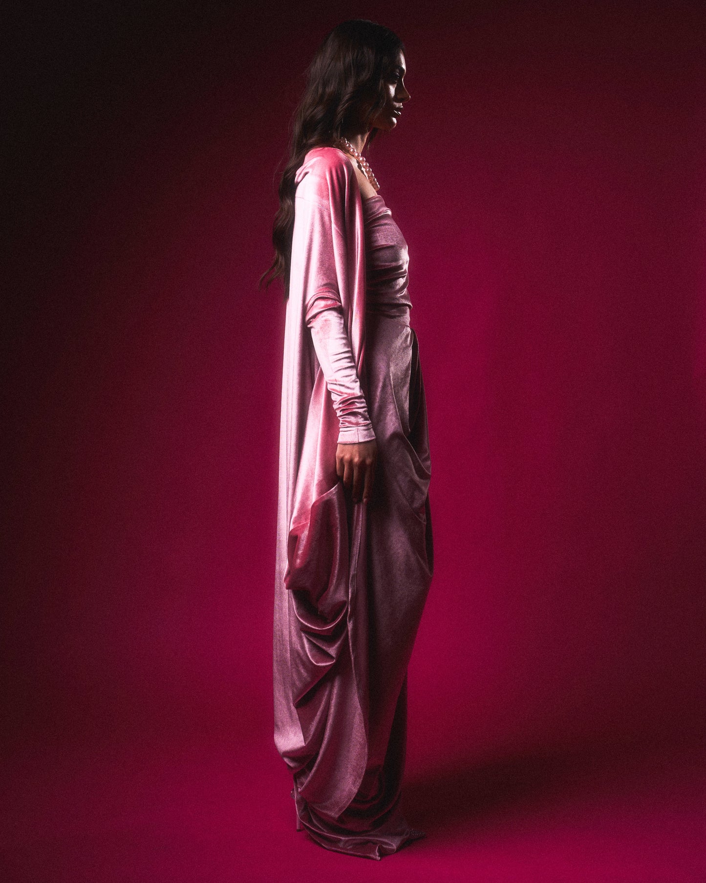 Tatiana (NEXT DAY DELIVERY)