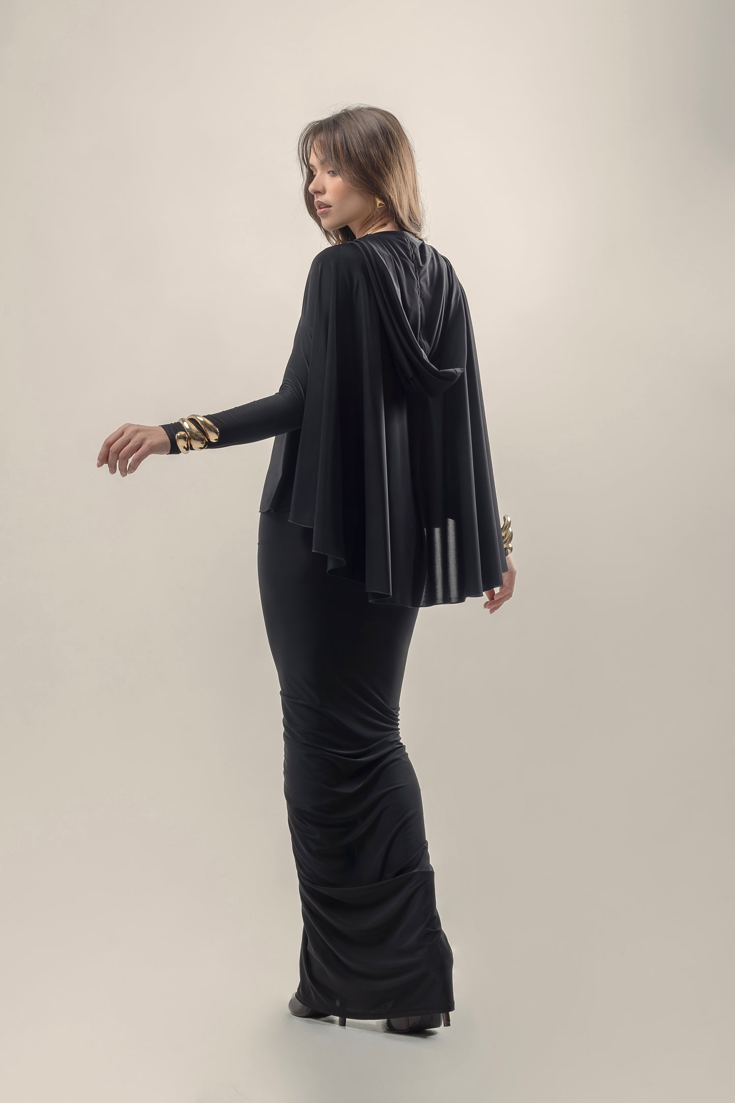 Cruella ( pre-order 5 days )