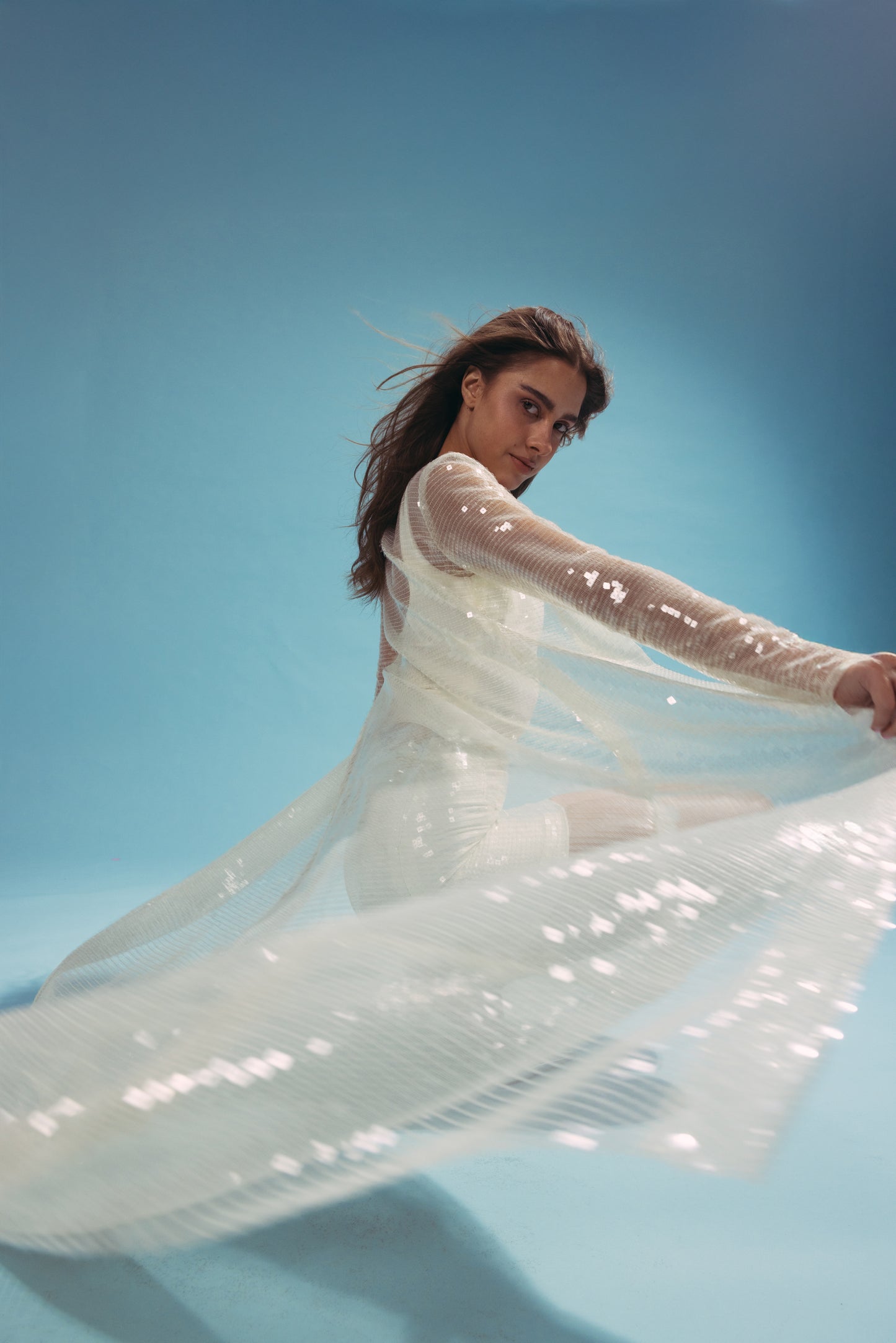 Bridal
