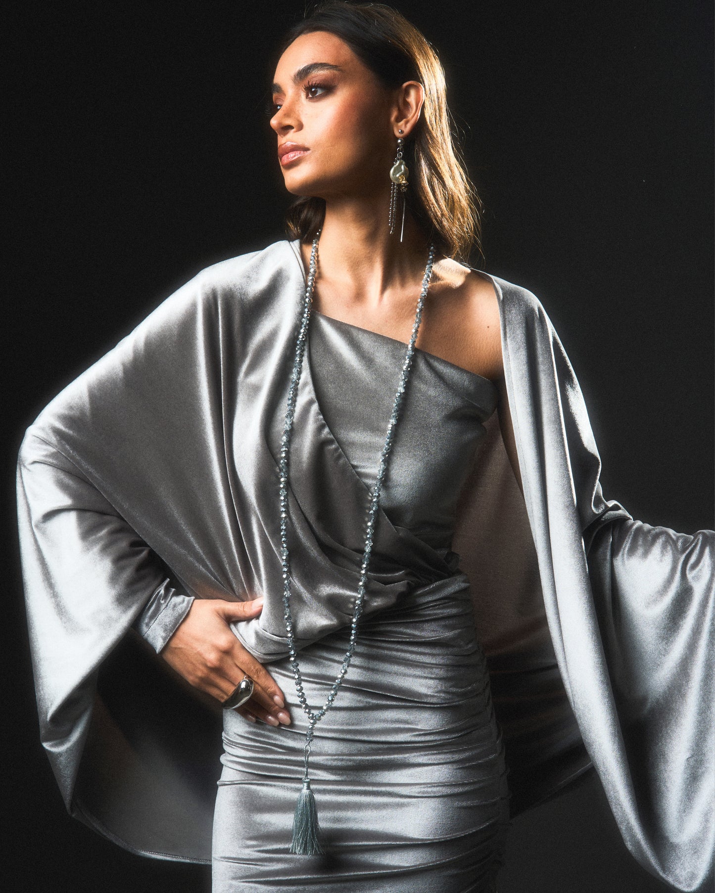 Moonphase ( ready to deliver)