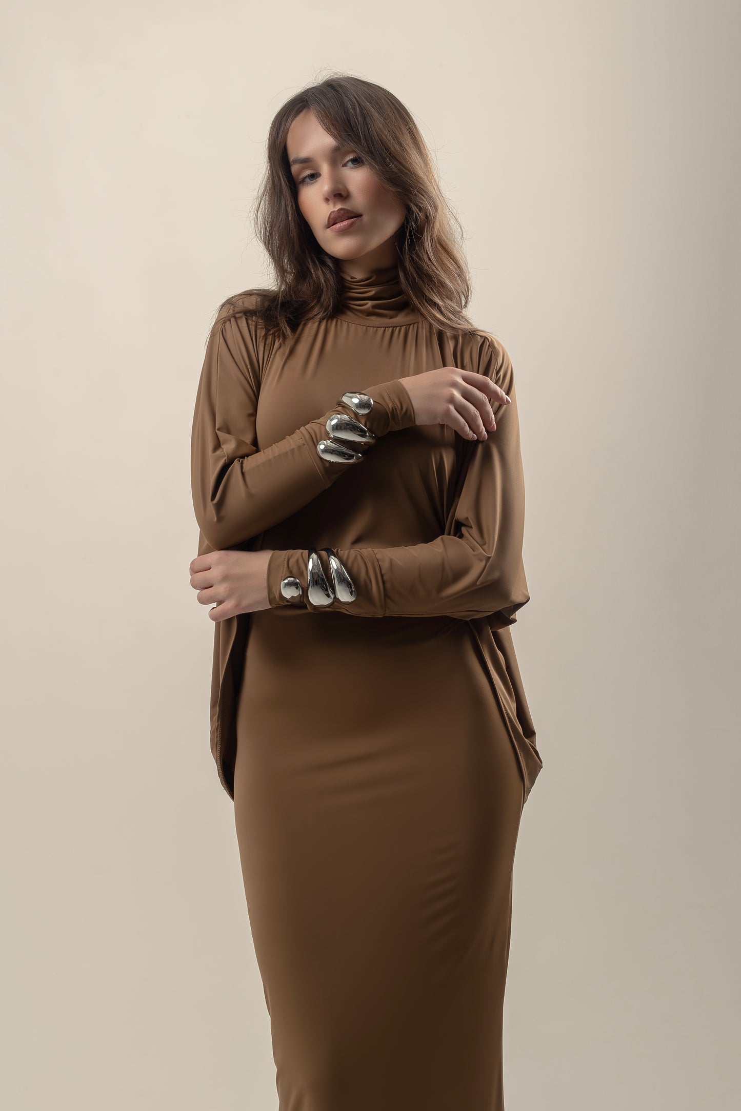 Mocha ( pre-order 5 days)