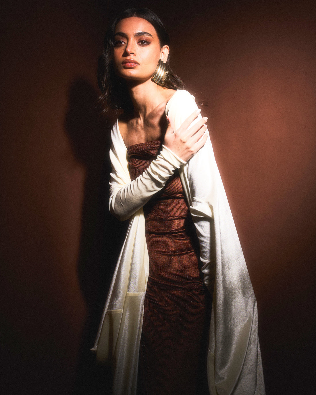 Wooden heart ( ready to deliver)