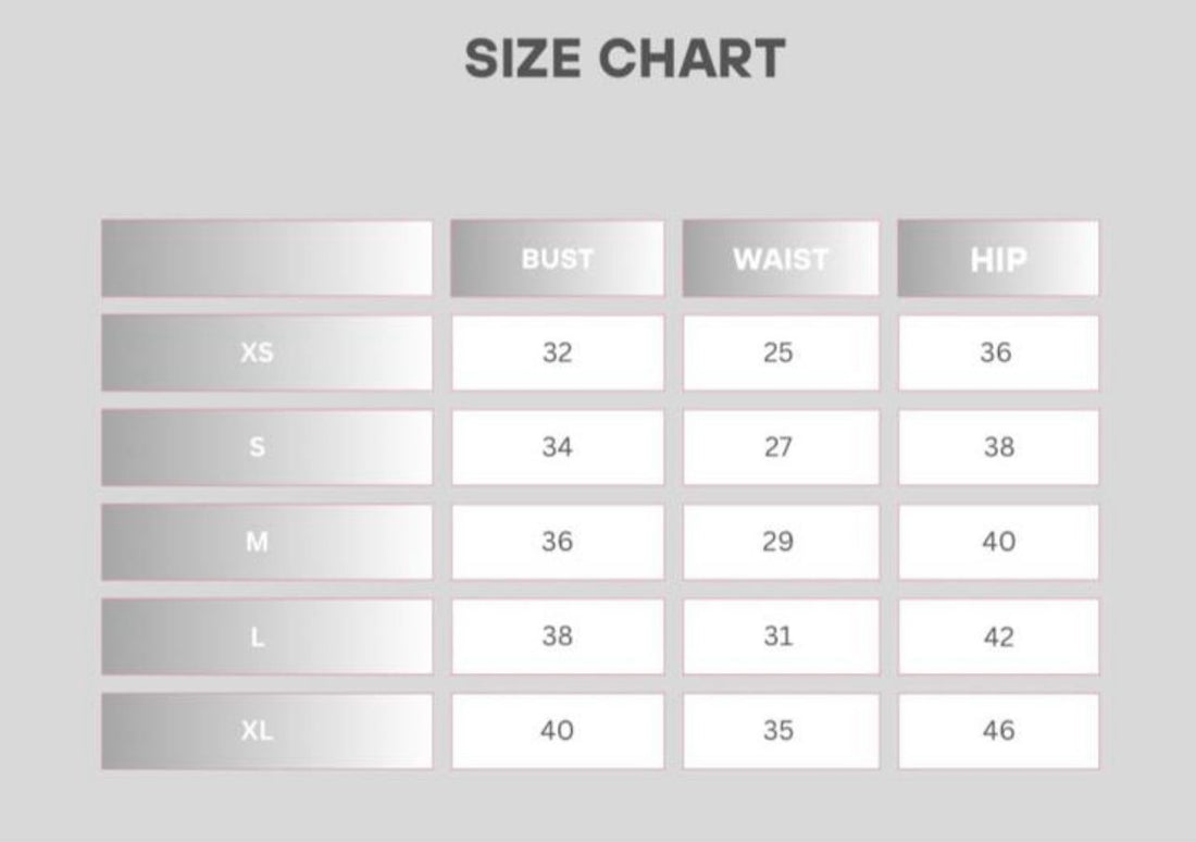 Metal ( ready to deliver)