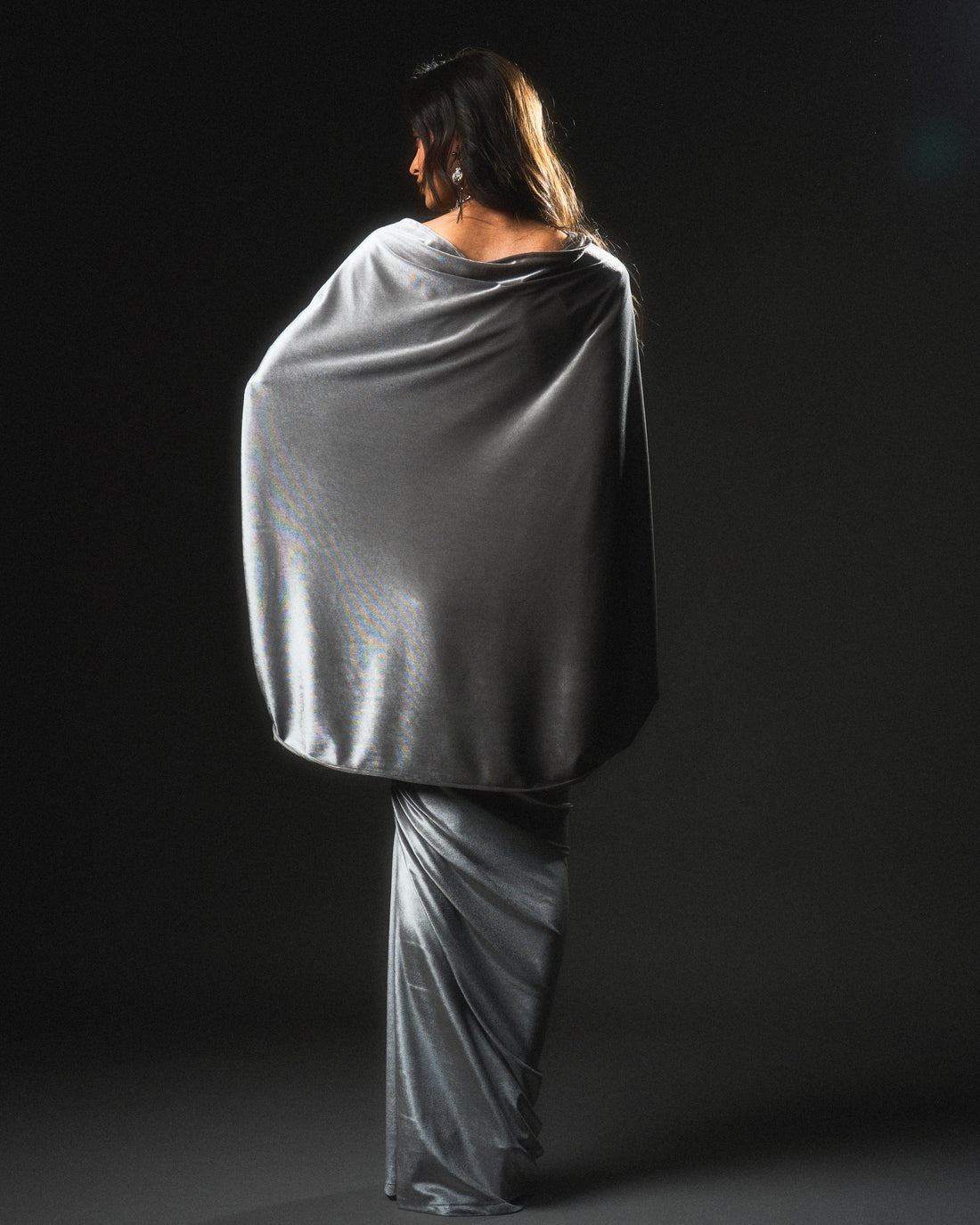 Moonphase ( ready to deliver)