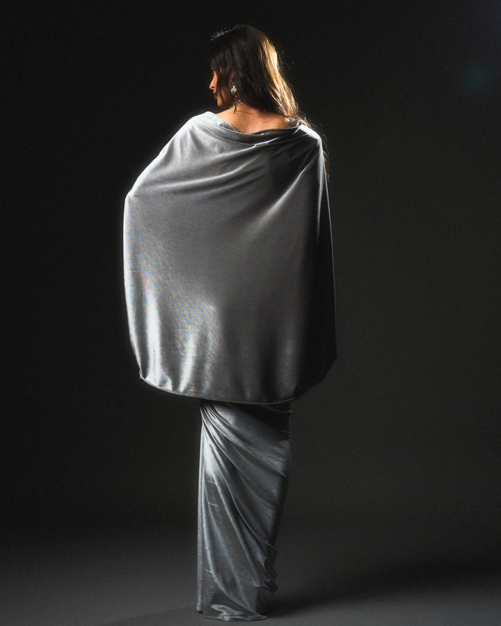 Moonphase ( ready to deliver)