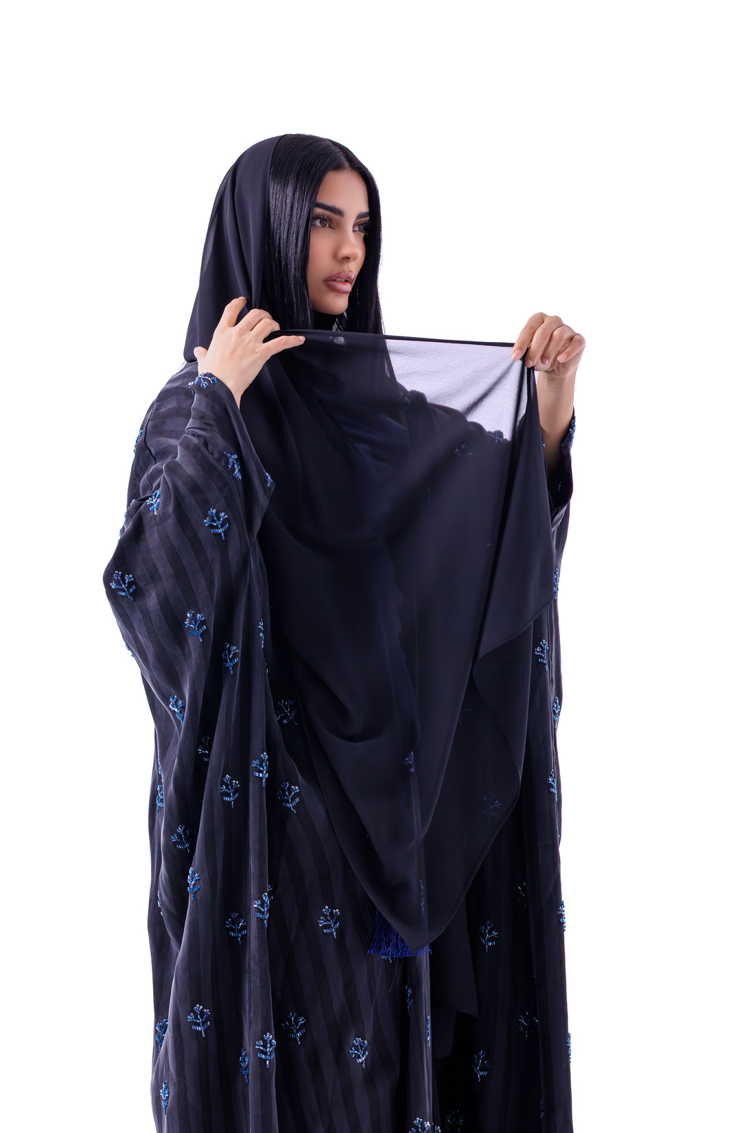 Arabïa 2