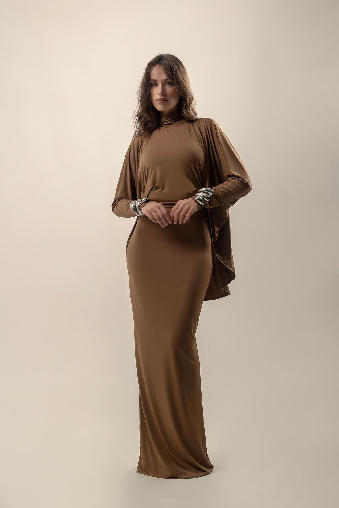 Mocha ( pre-order 5 days)