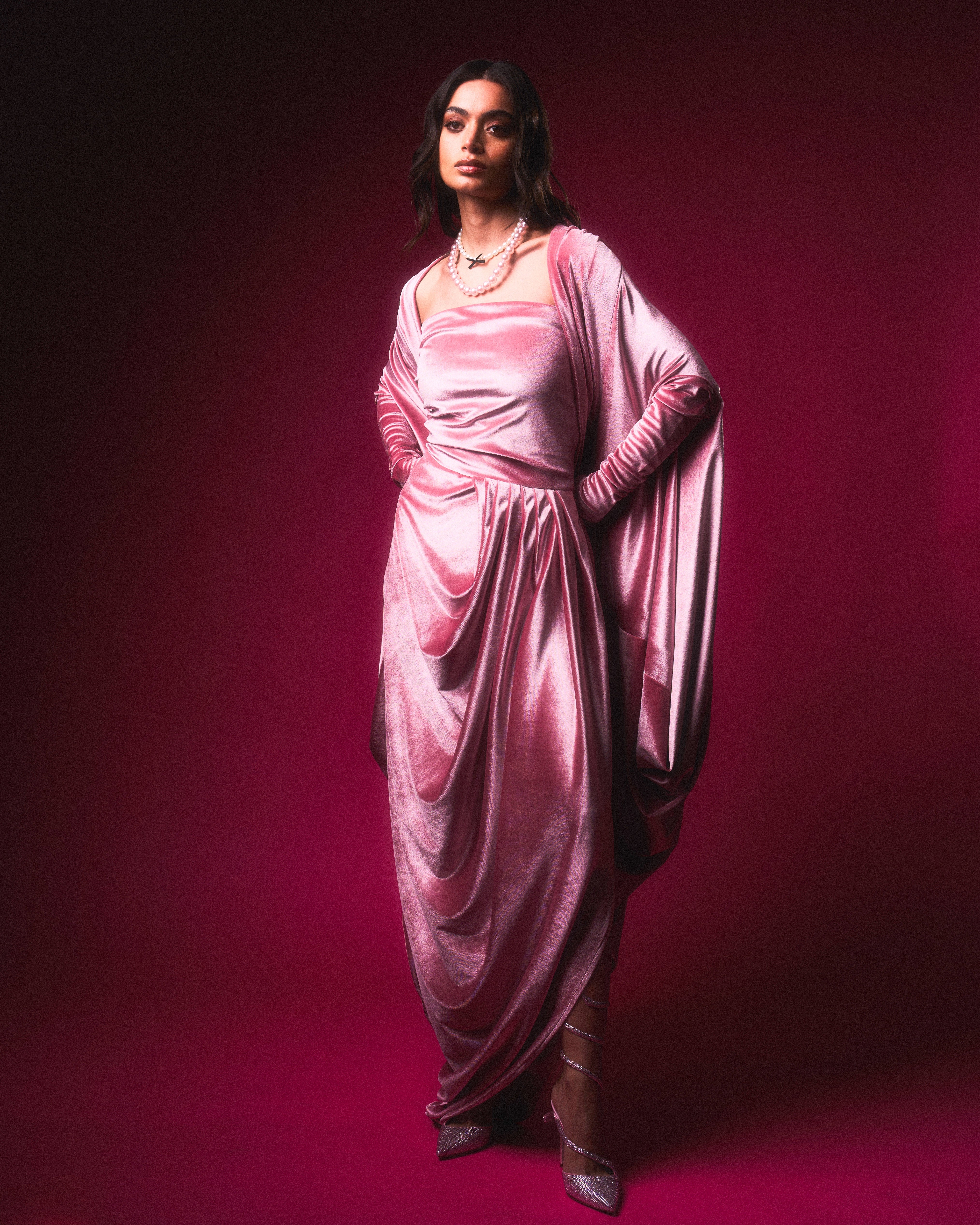 Tatiana (NEXT DAY DELIVERY)