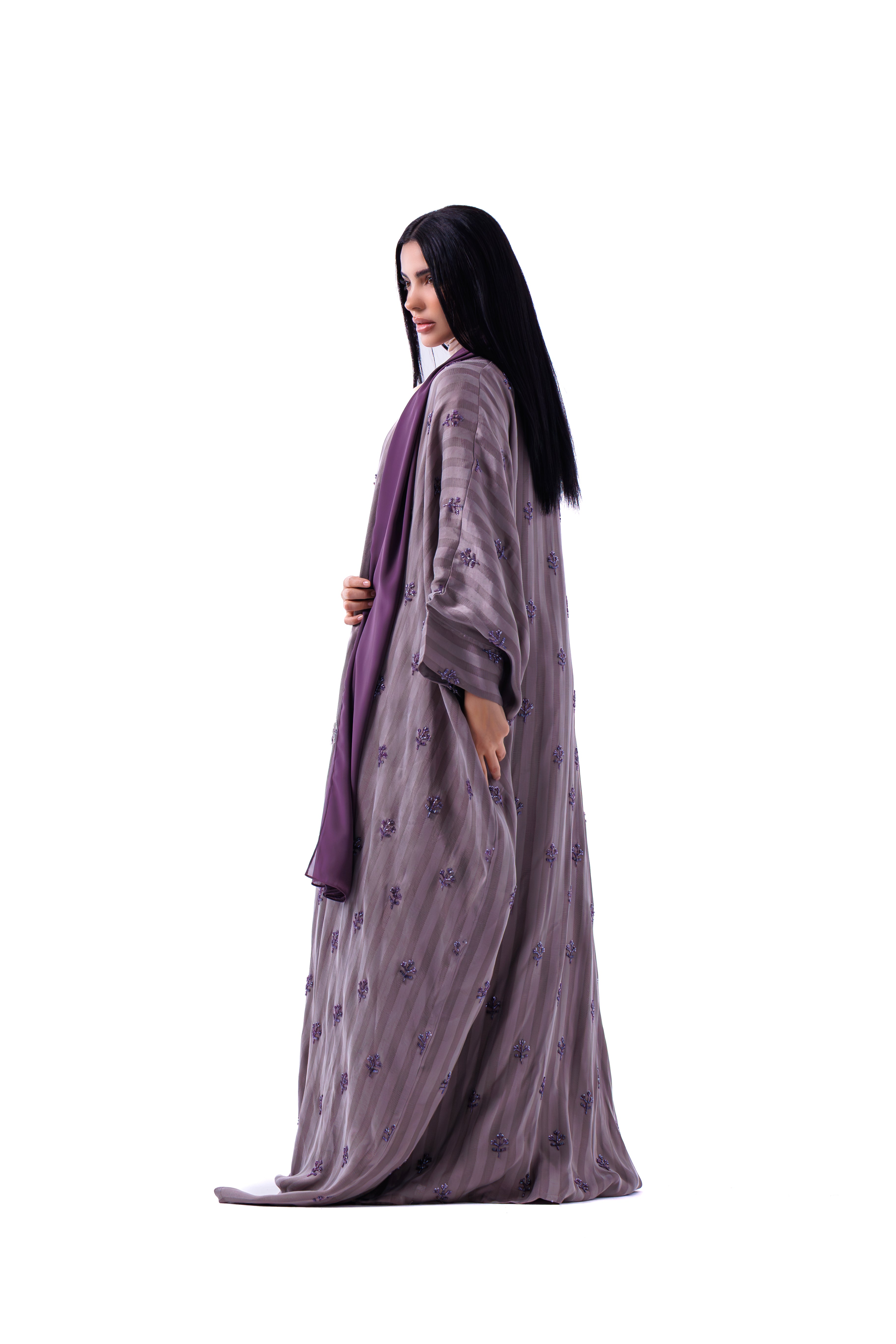 Arabïa 7