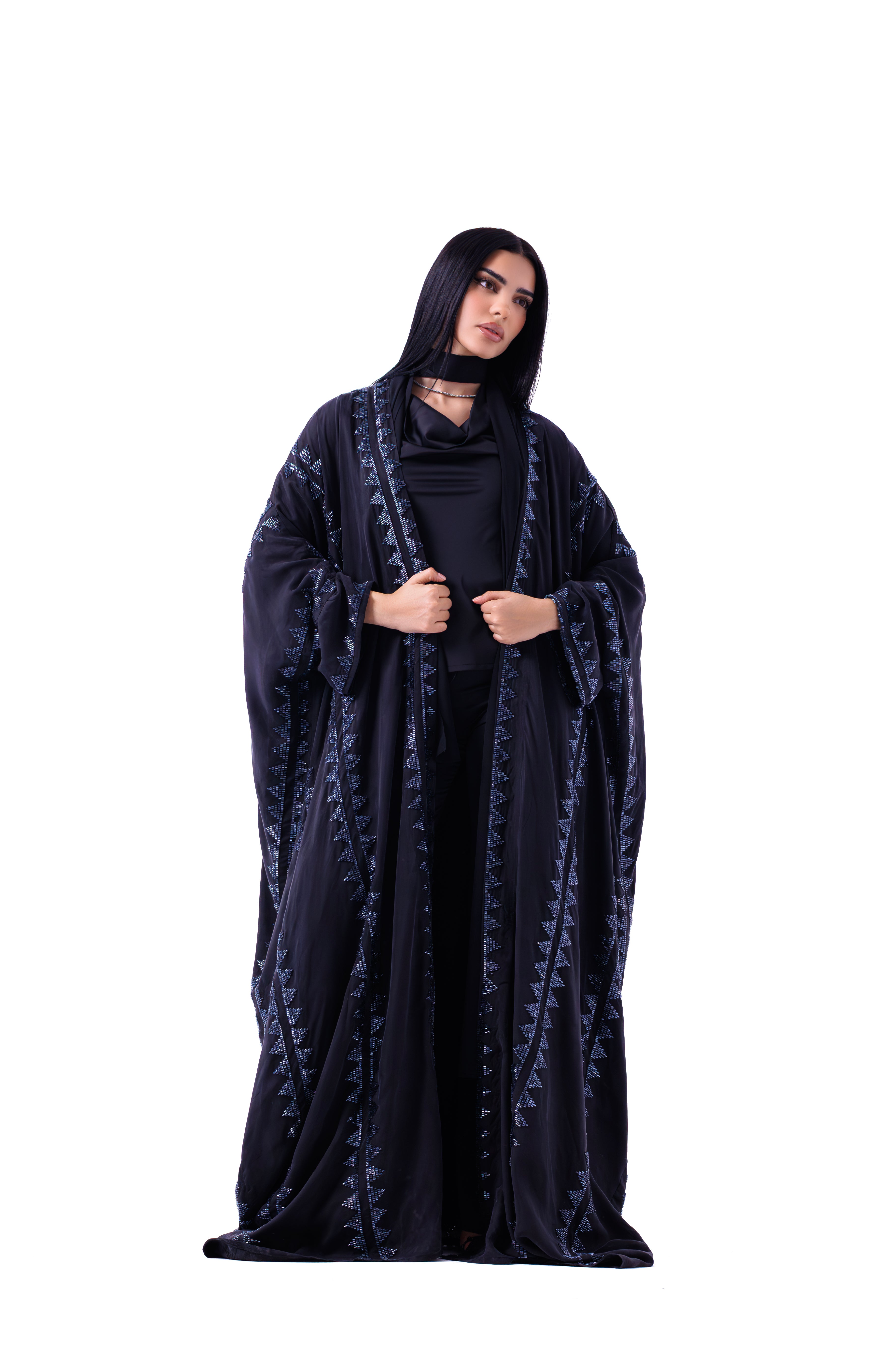 Arabïa 3