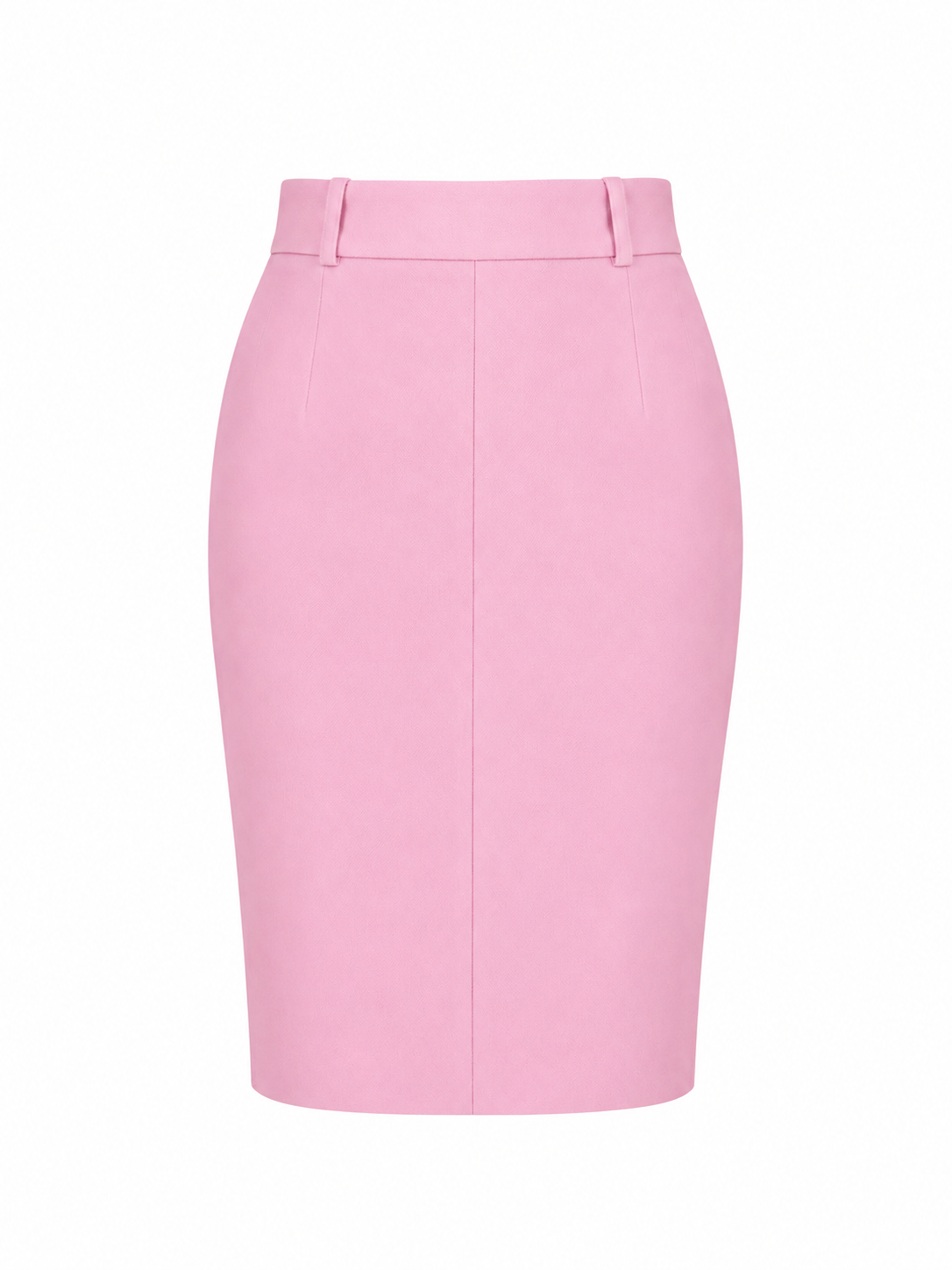 Whimsy skirt