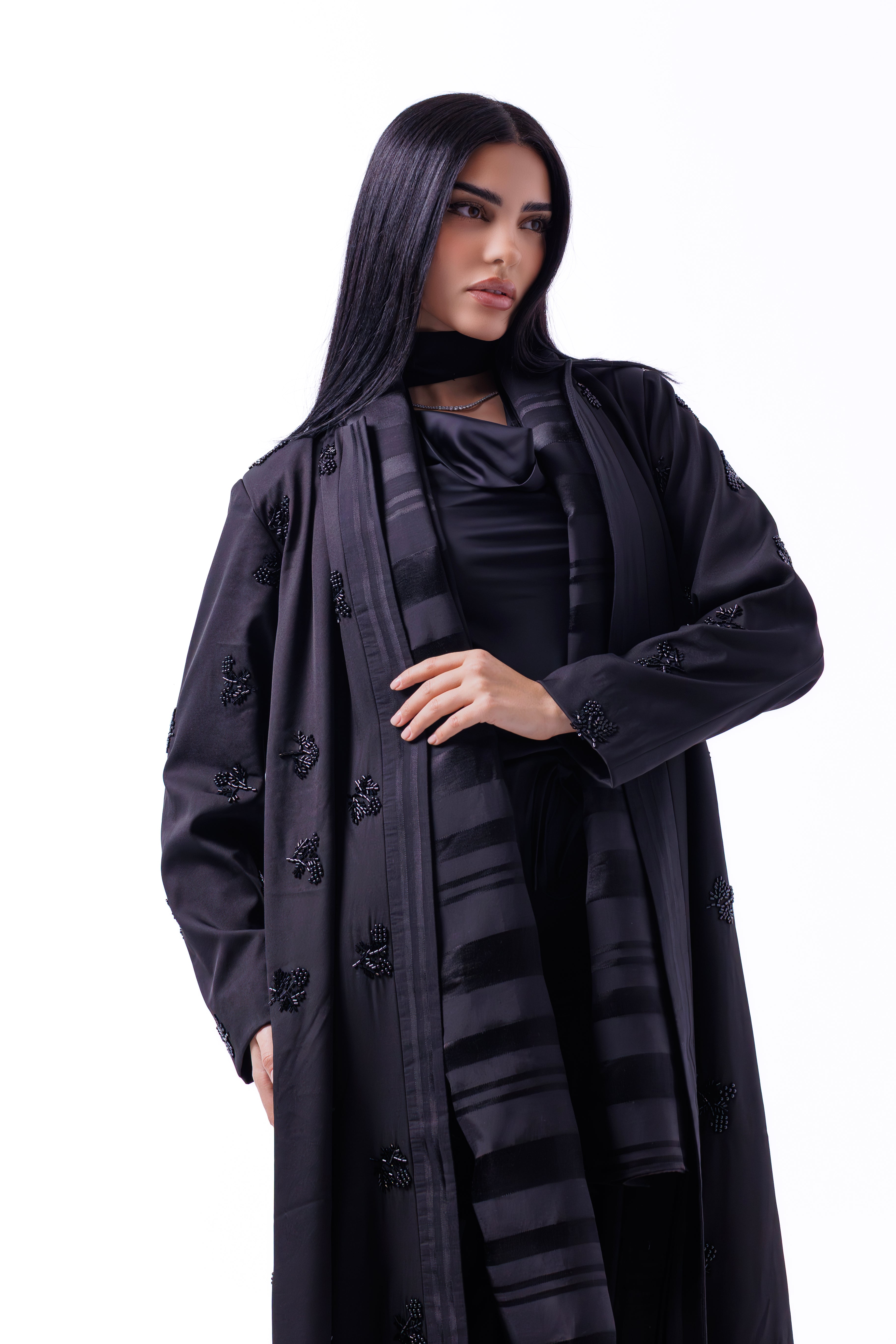 Arabïa 5