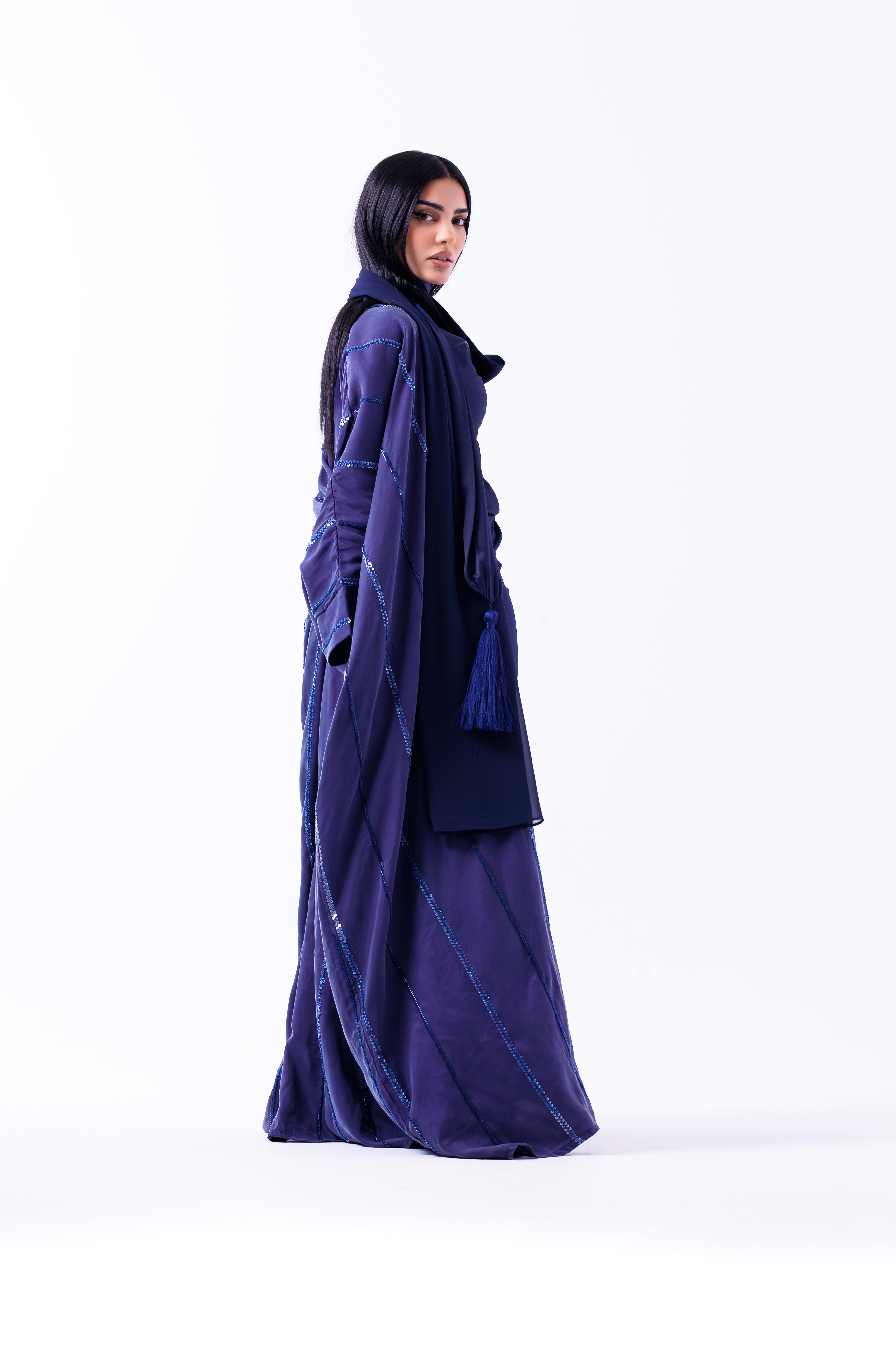 Arabïa 1 ( selling out fast )