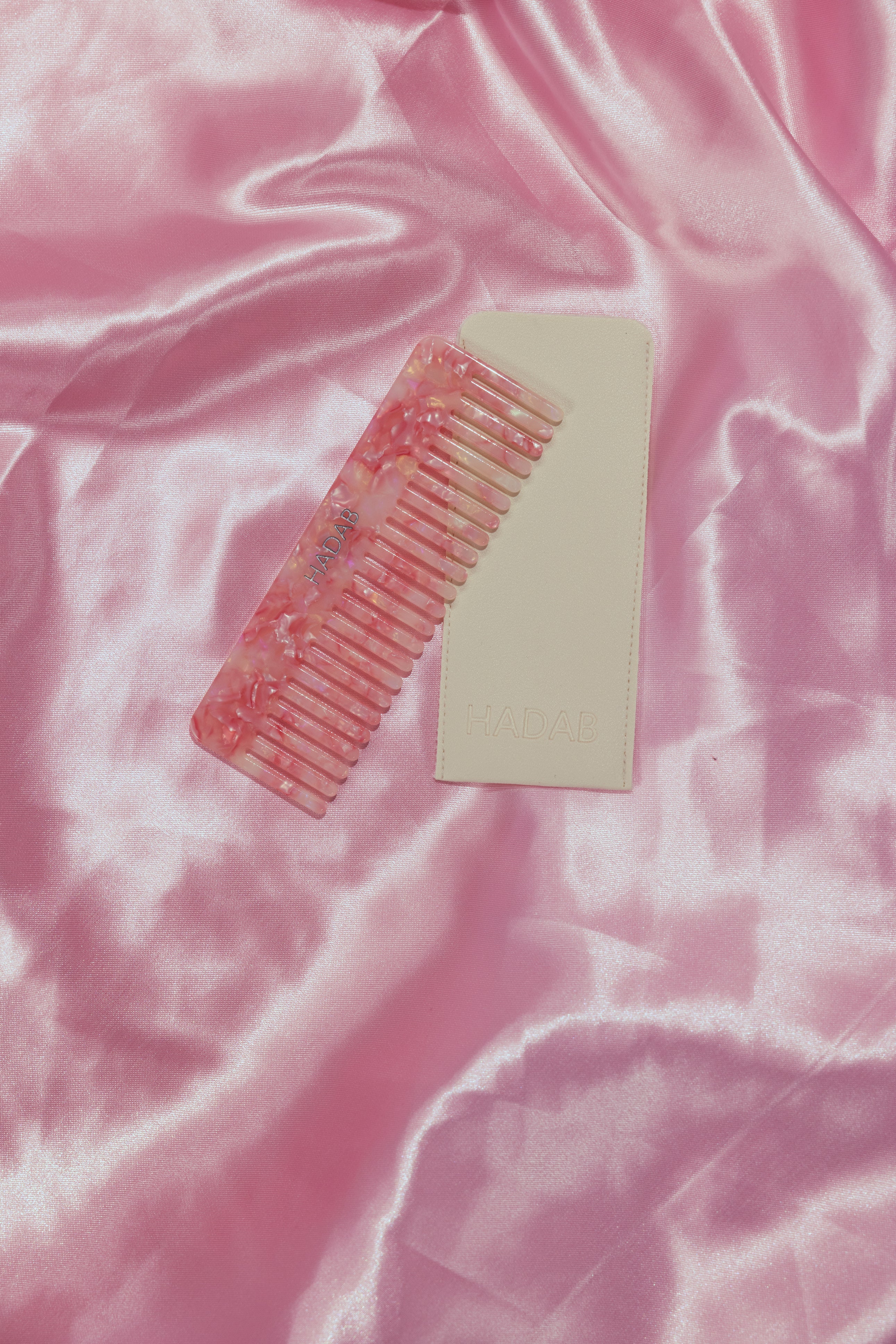 Comb |
