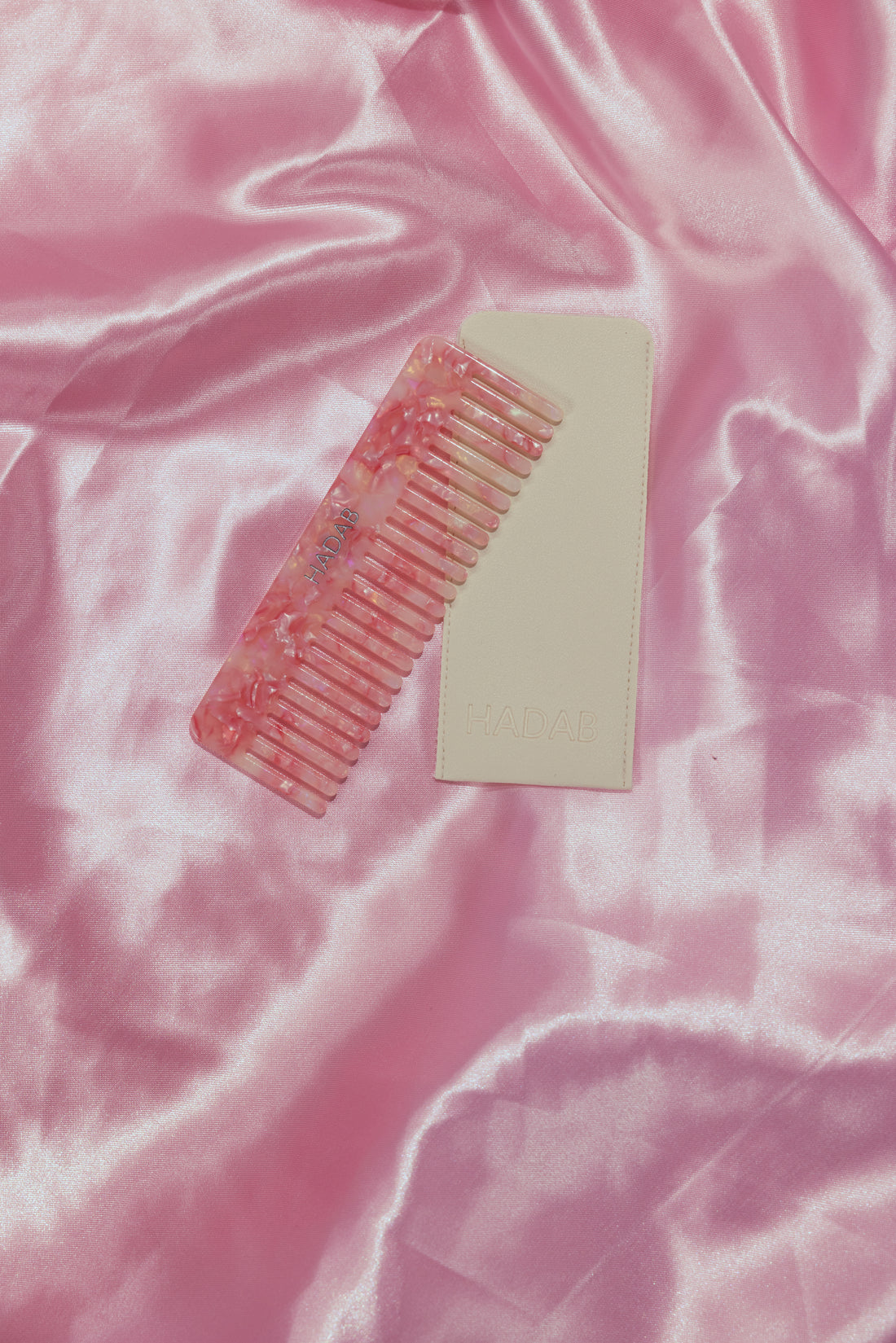 Comb |