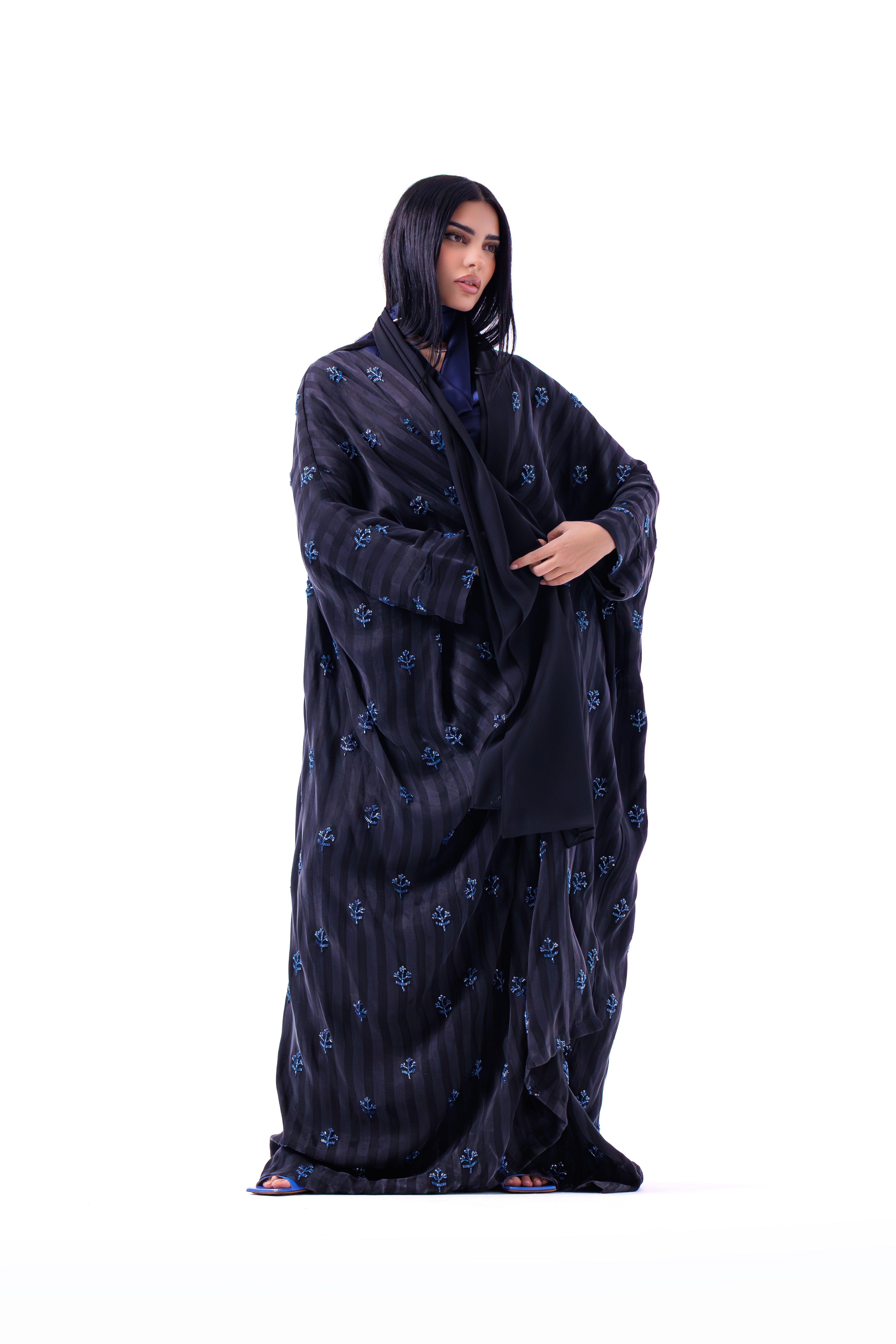 Arabïa 2