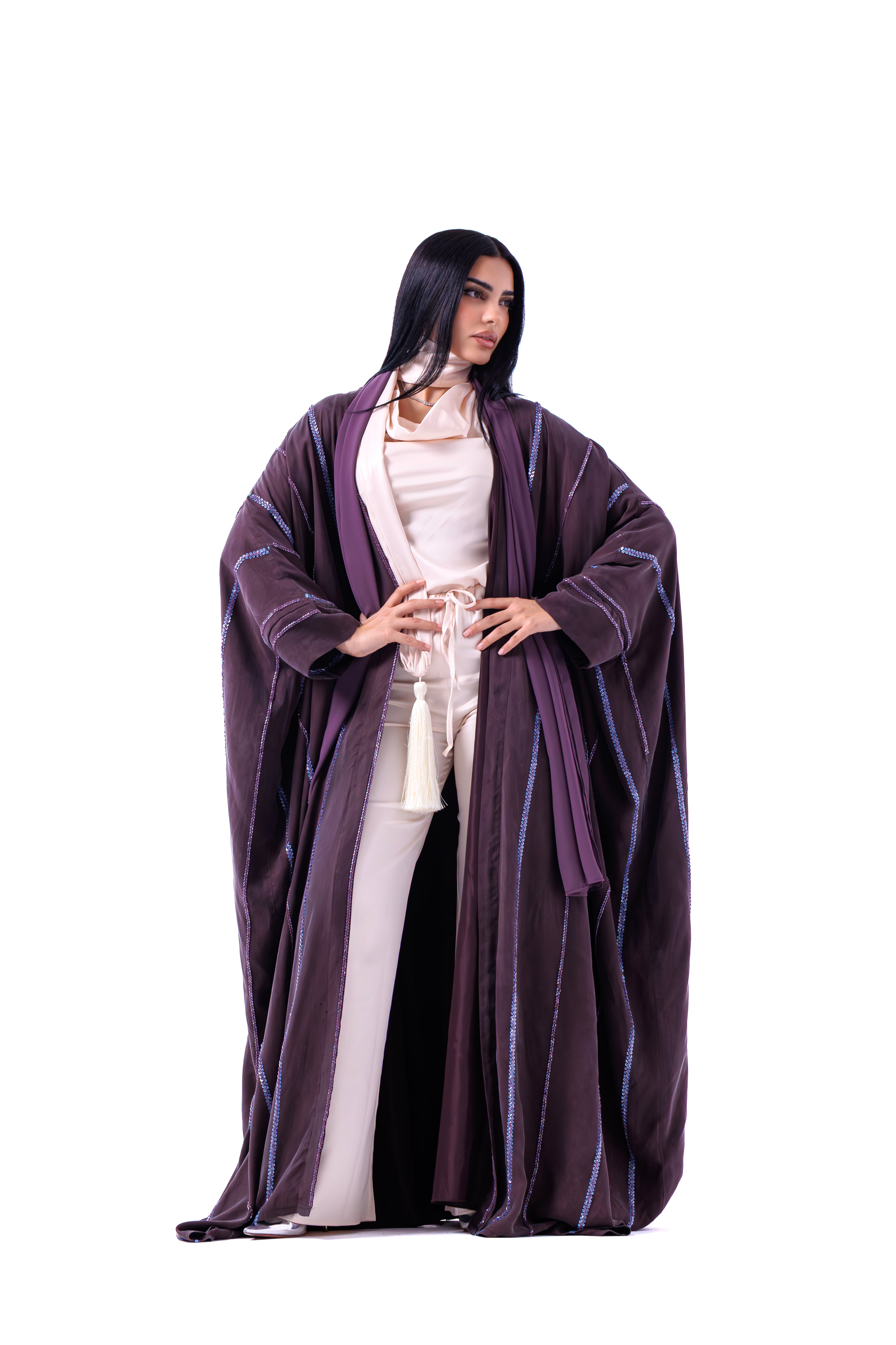 Arabïa 6
