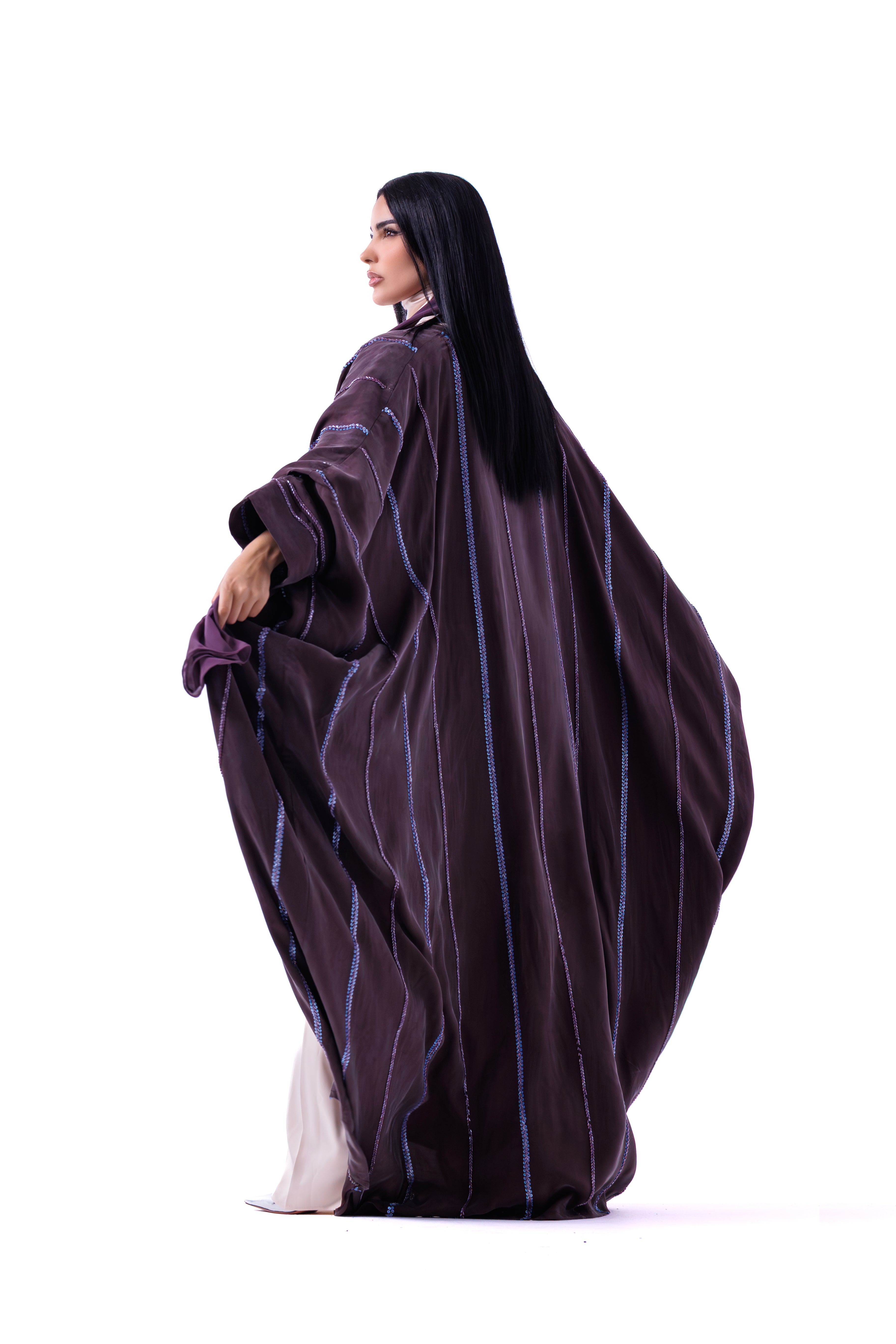 Arabïa 6