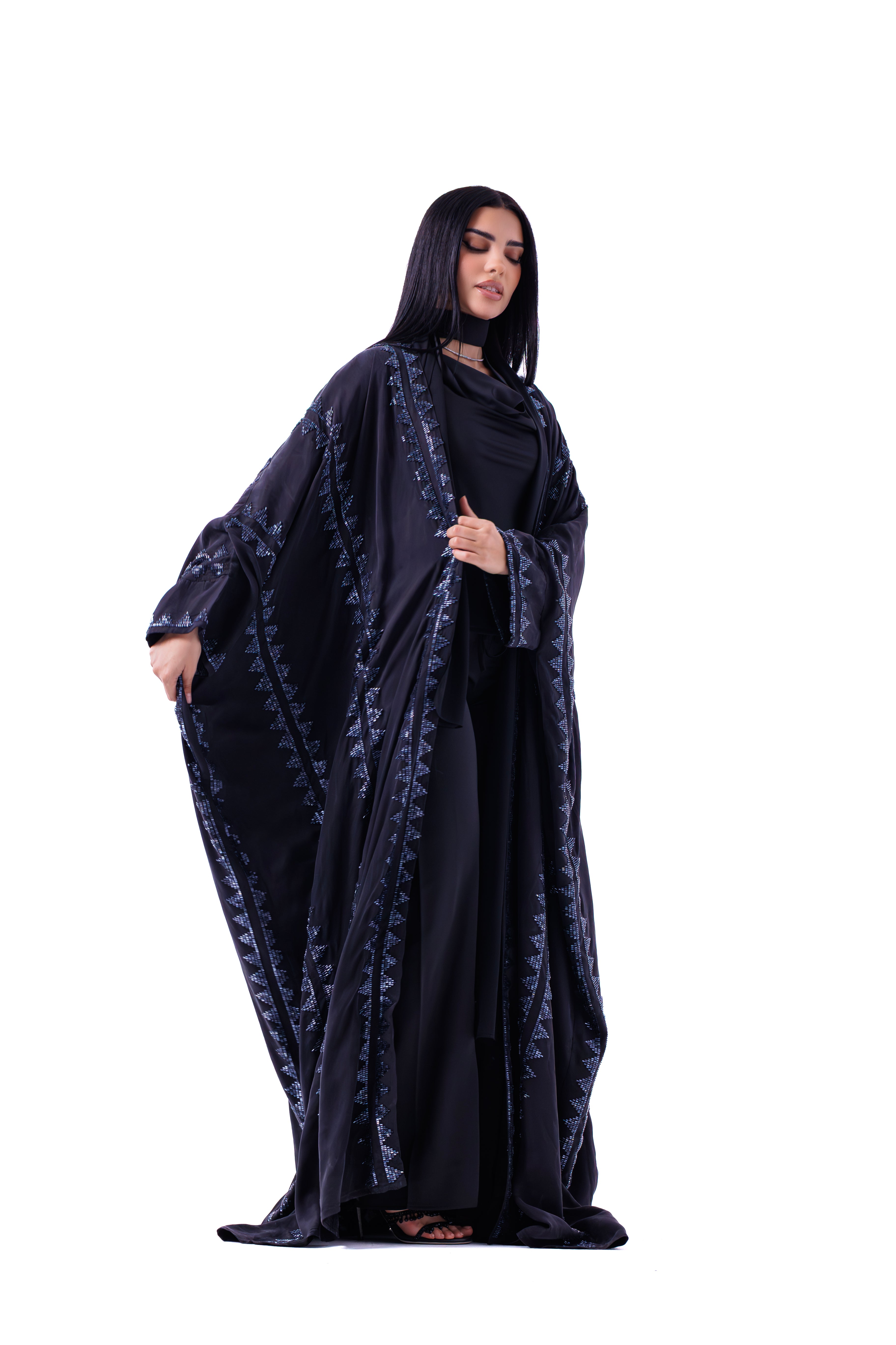 Arabïa 3