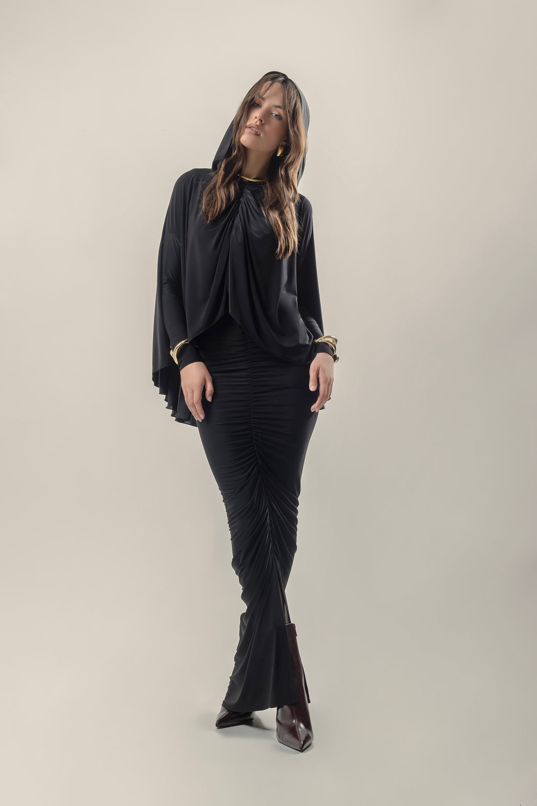 Cruella ( pre-order 5 days )