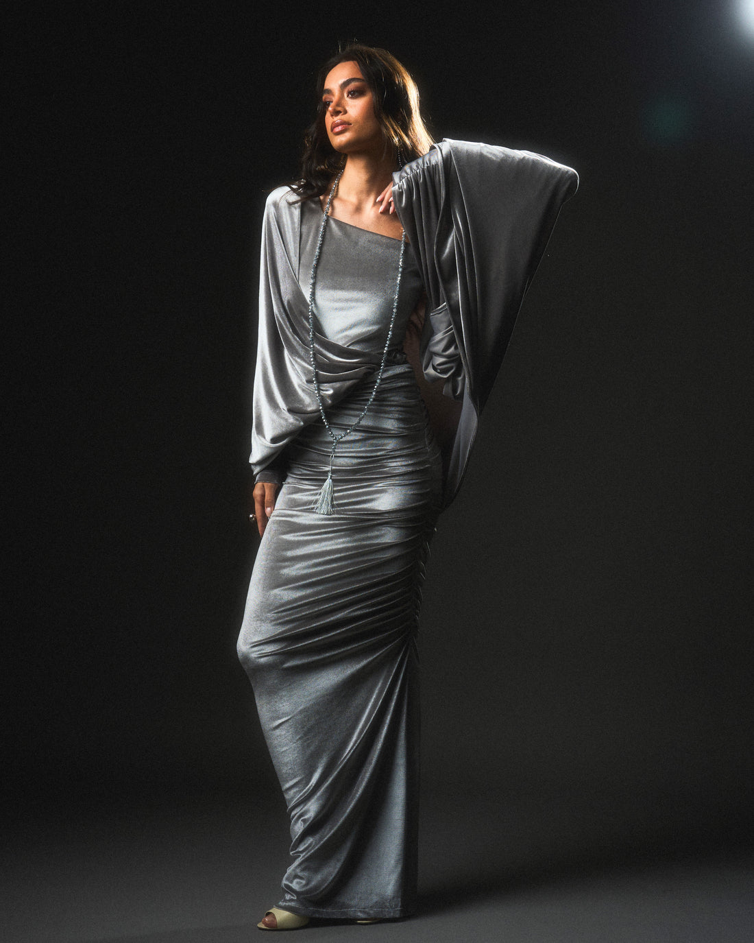 Moonphase ( ready to deliver)