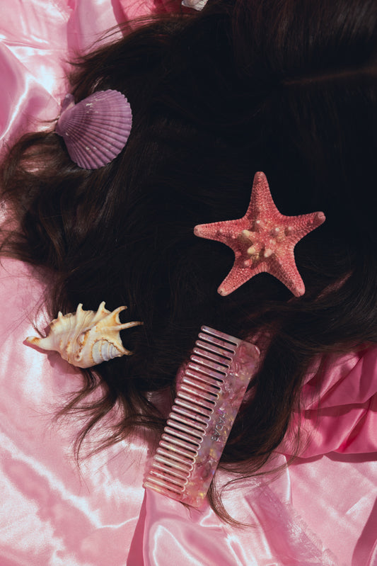 Comb |