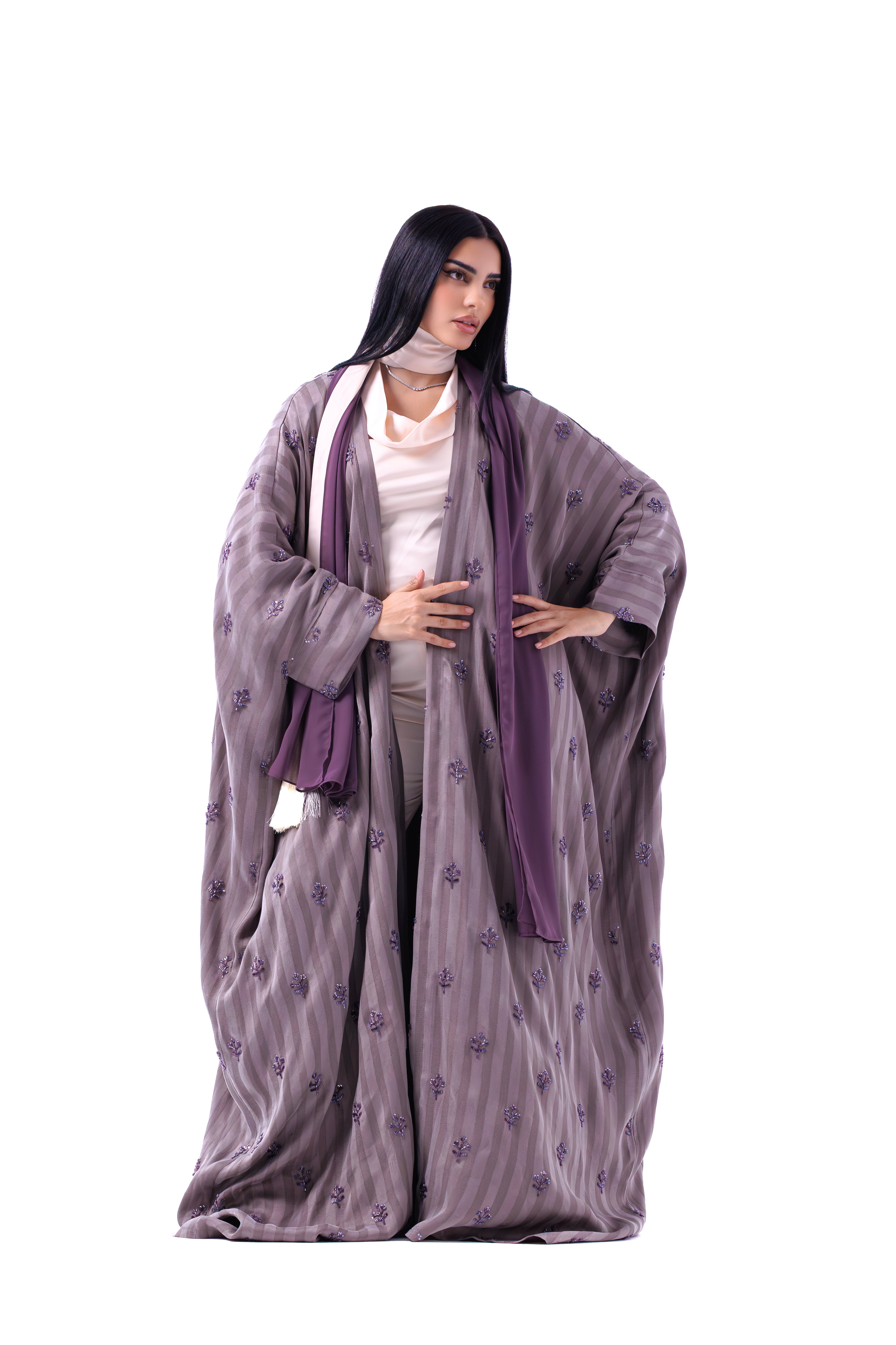 Arabïa 7