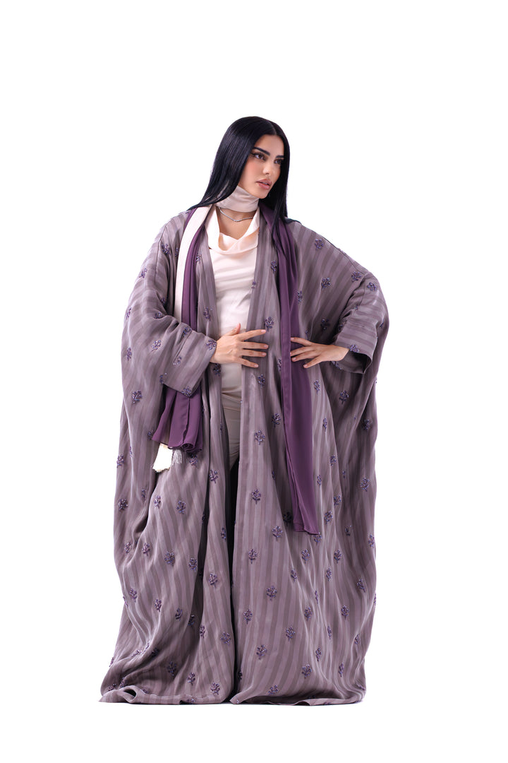 Arabïa 7