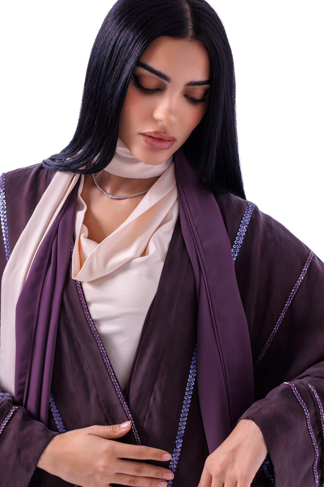 Arabïa 6