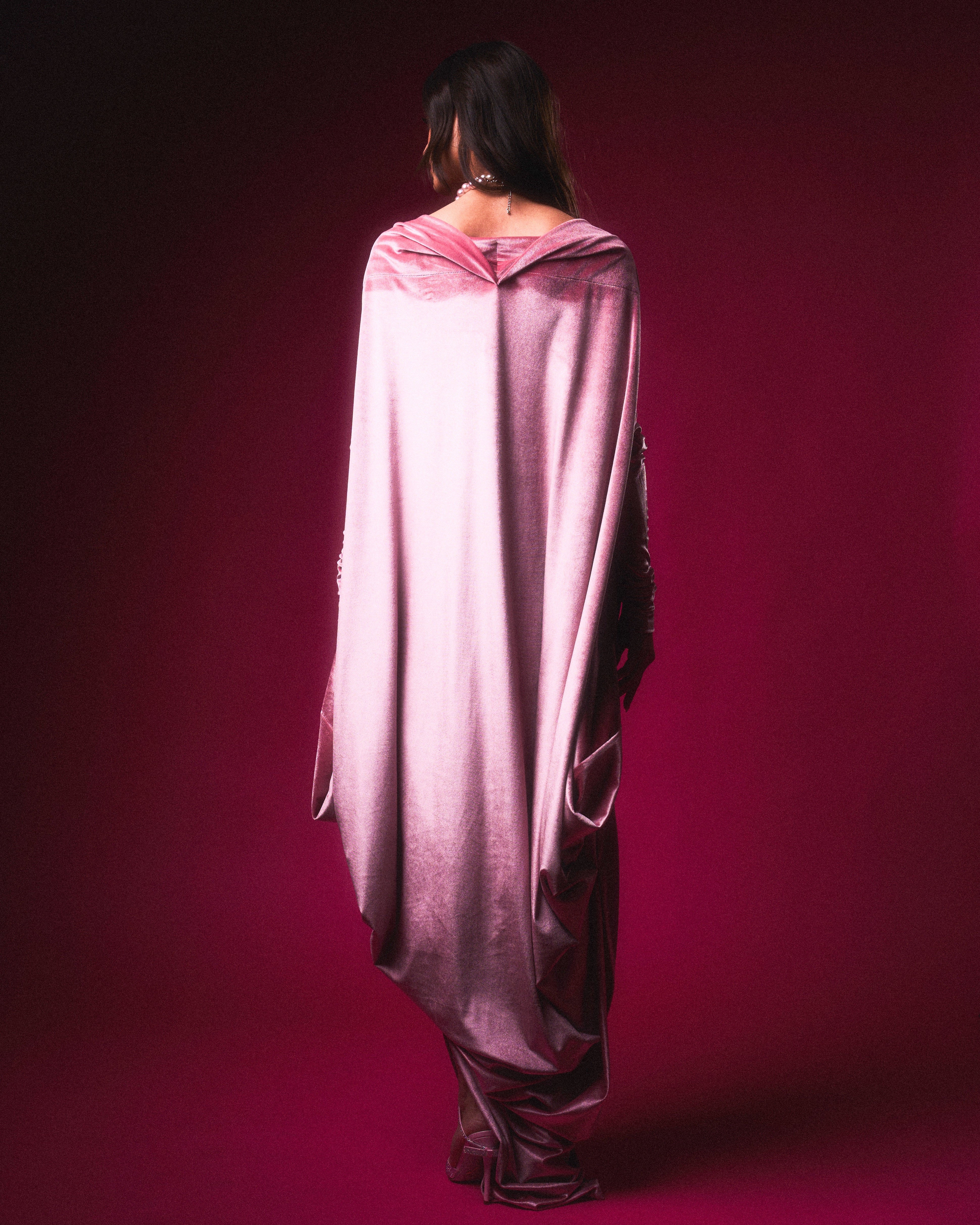 Tatiana (NEXT DAY DELIVERY)