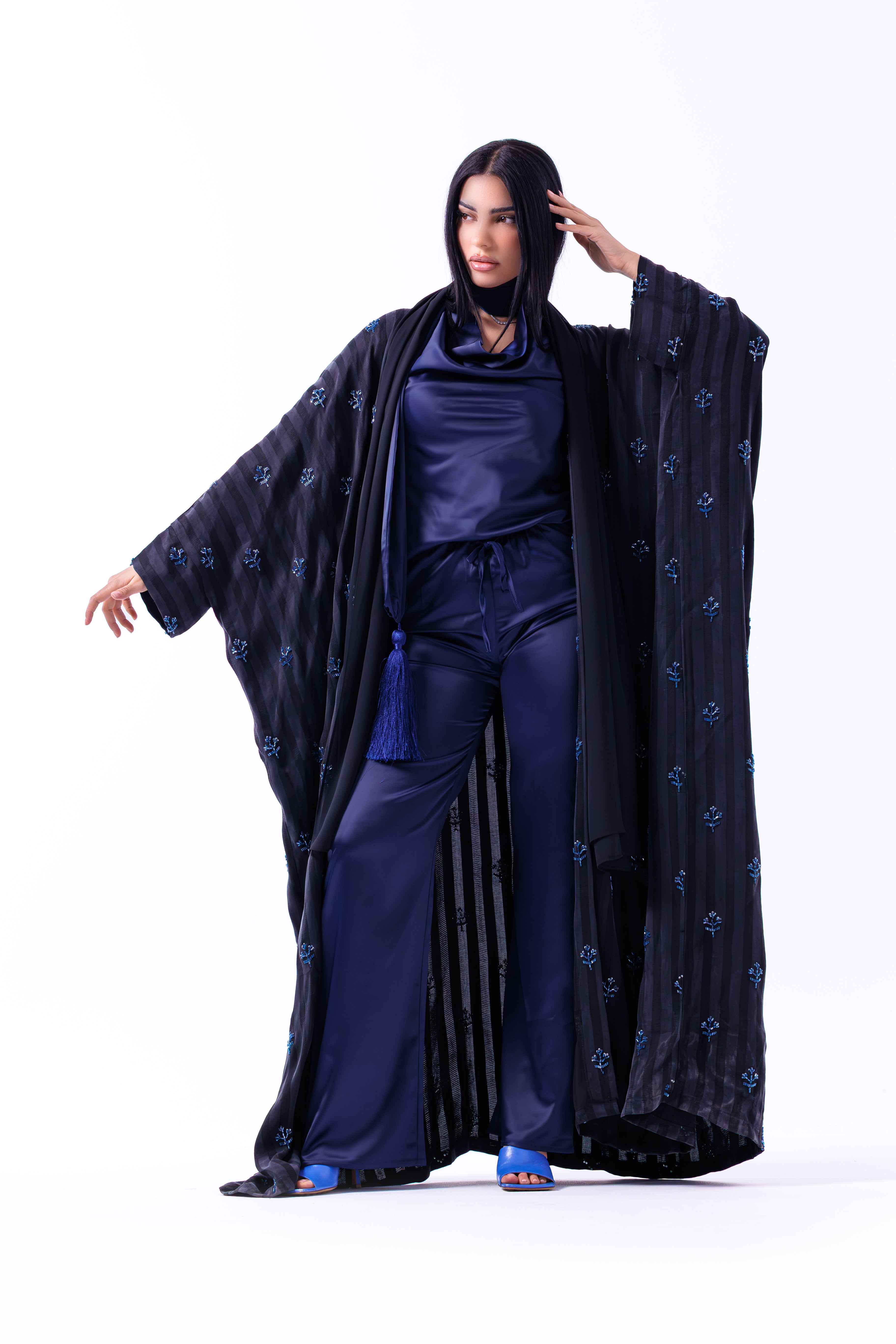 Arabïa 2