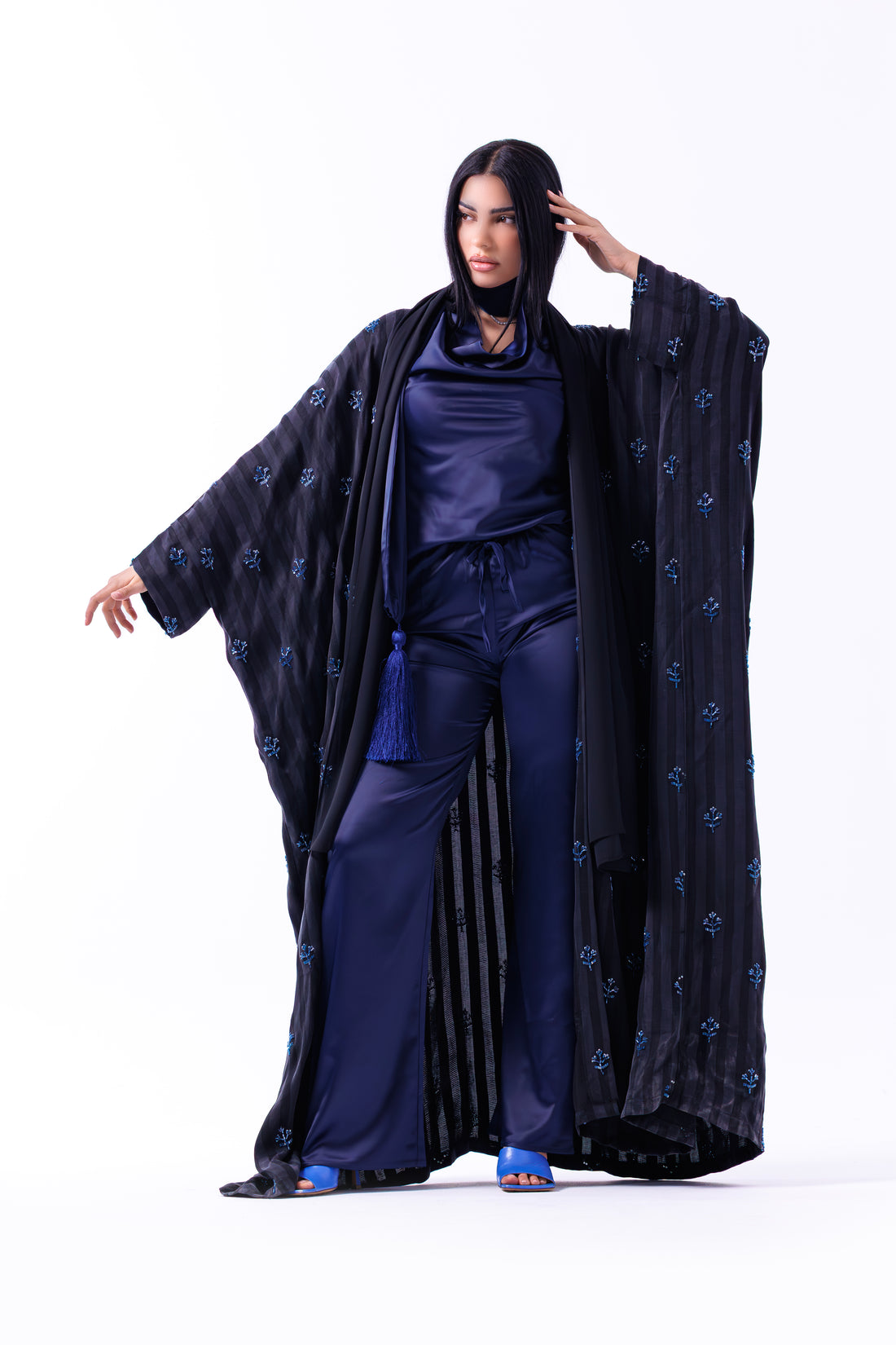Arabïa 2