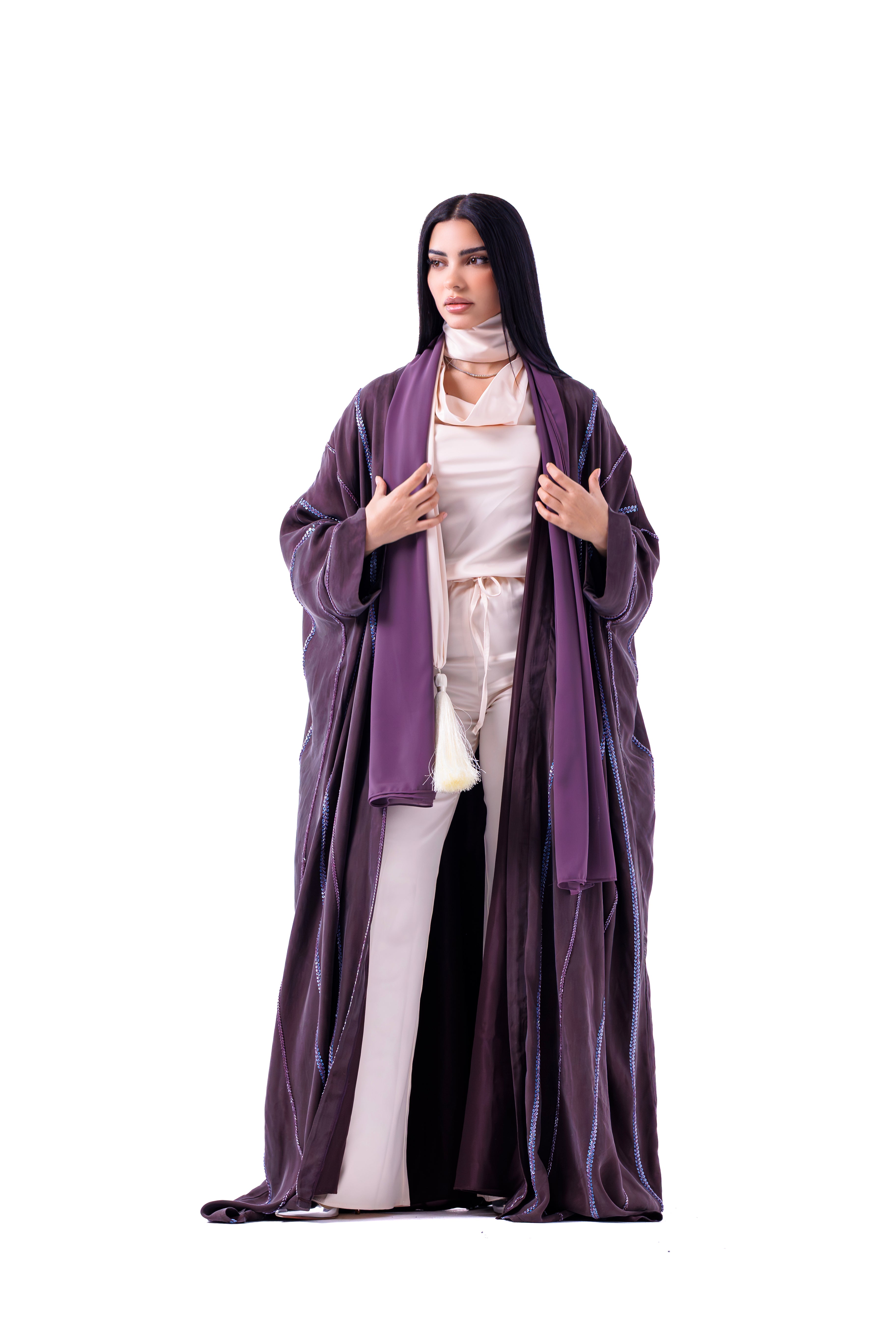Arabïa 6