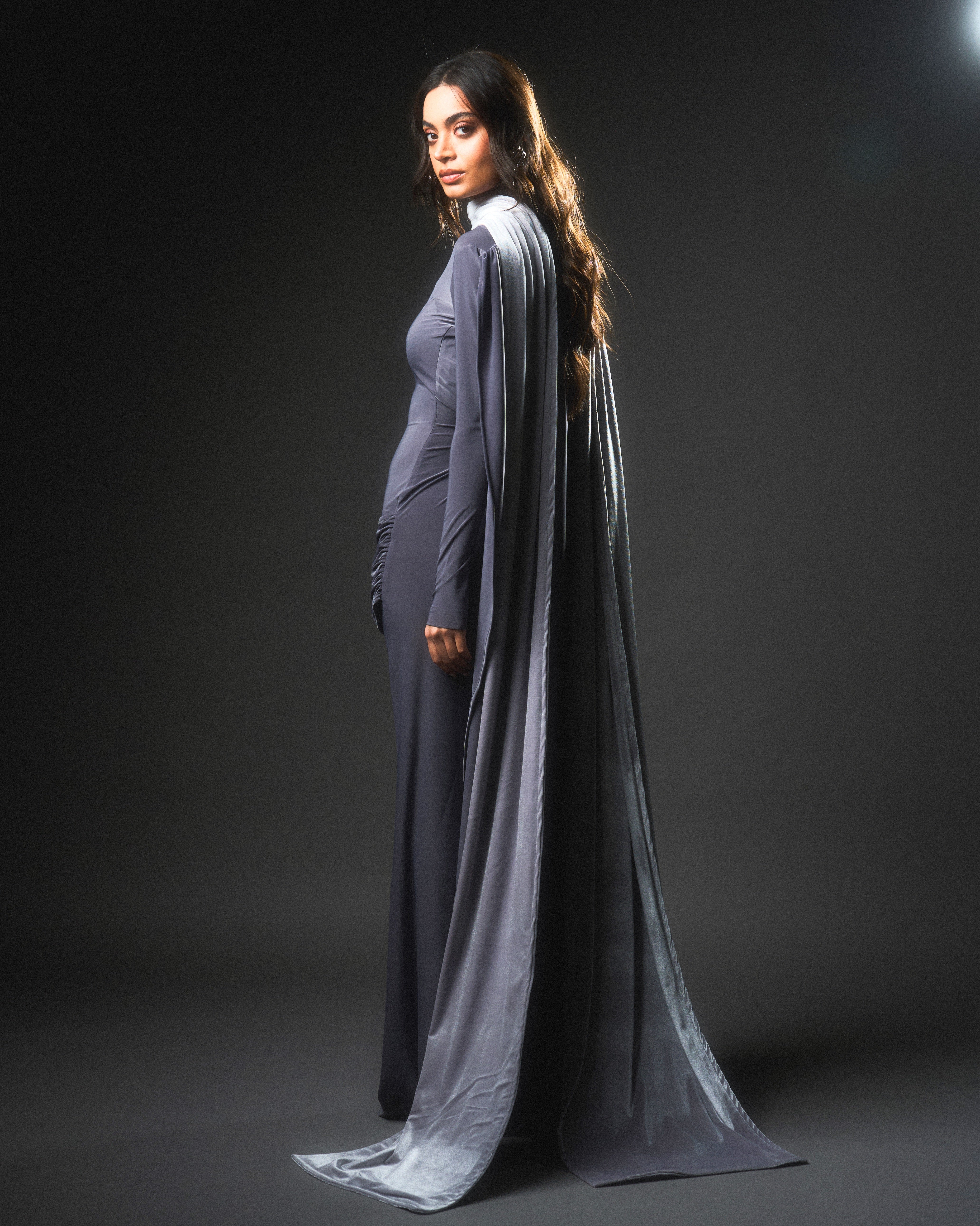 Liberty ( ready to deliver)