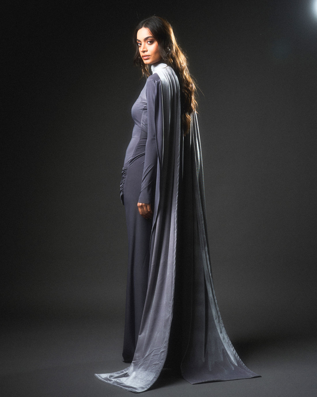 Liberty ( ready to deliver)