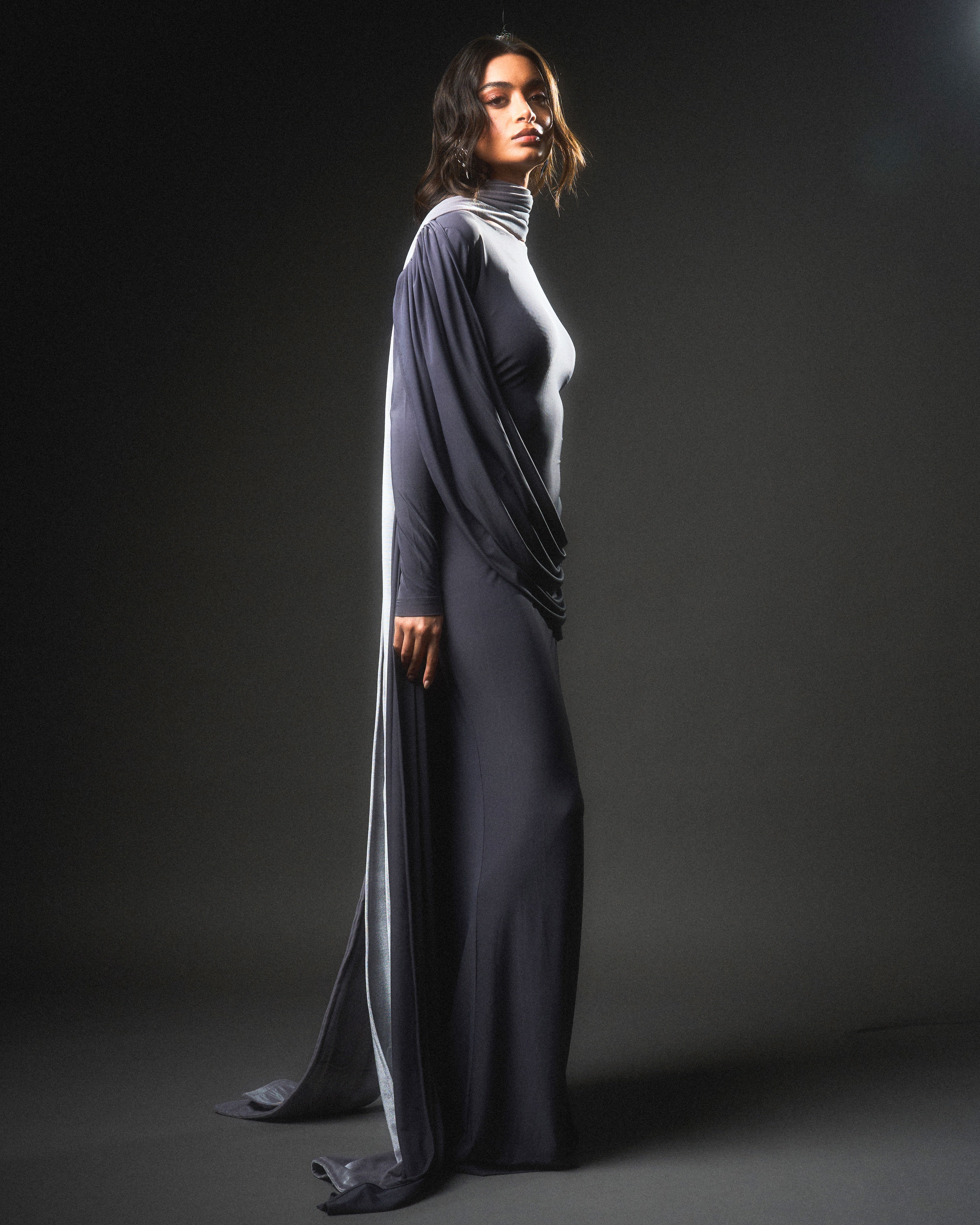 Liberty ( ready to deliver)