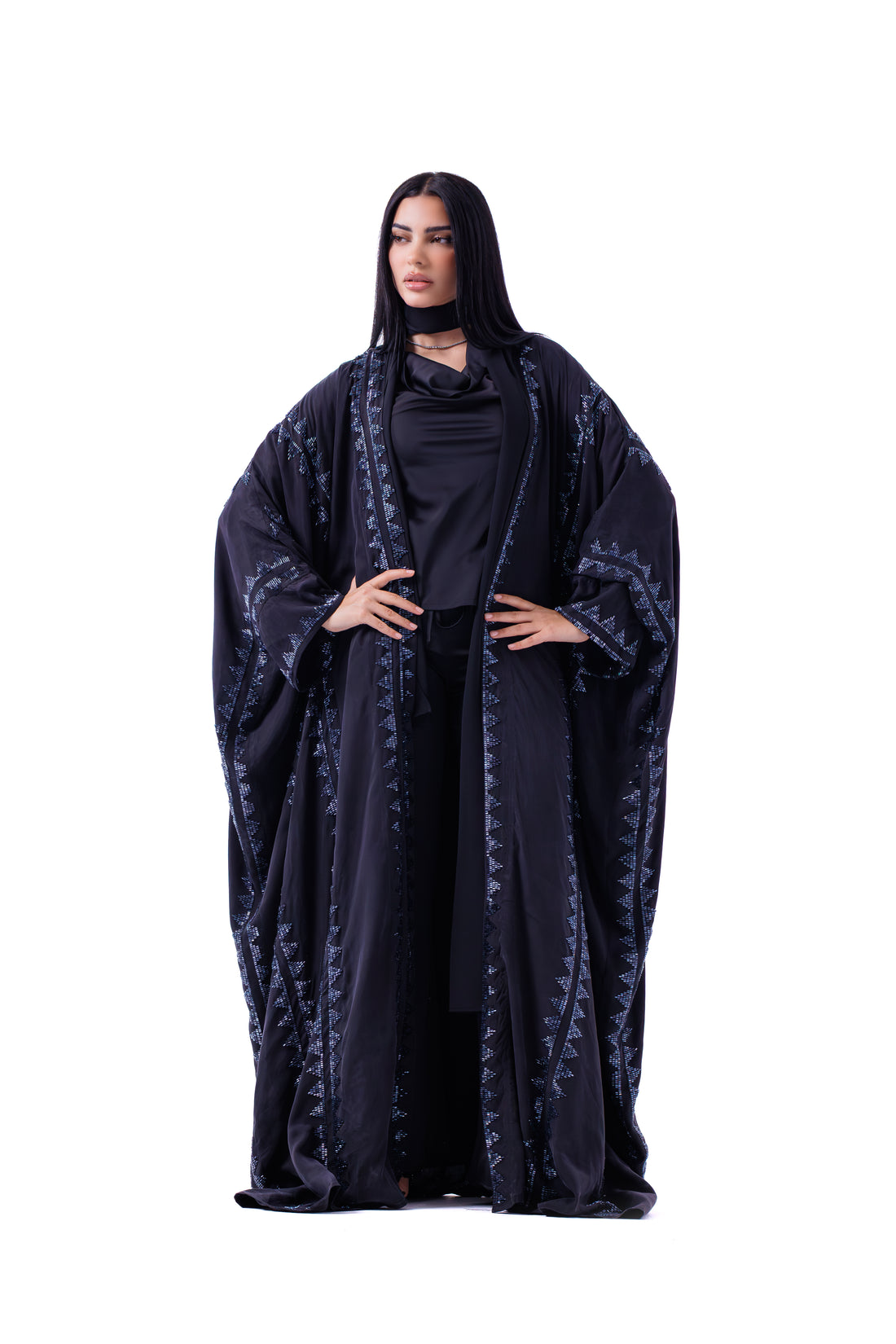 Arabïa 3