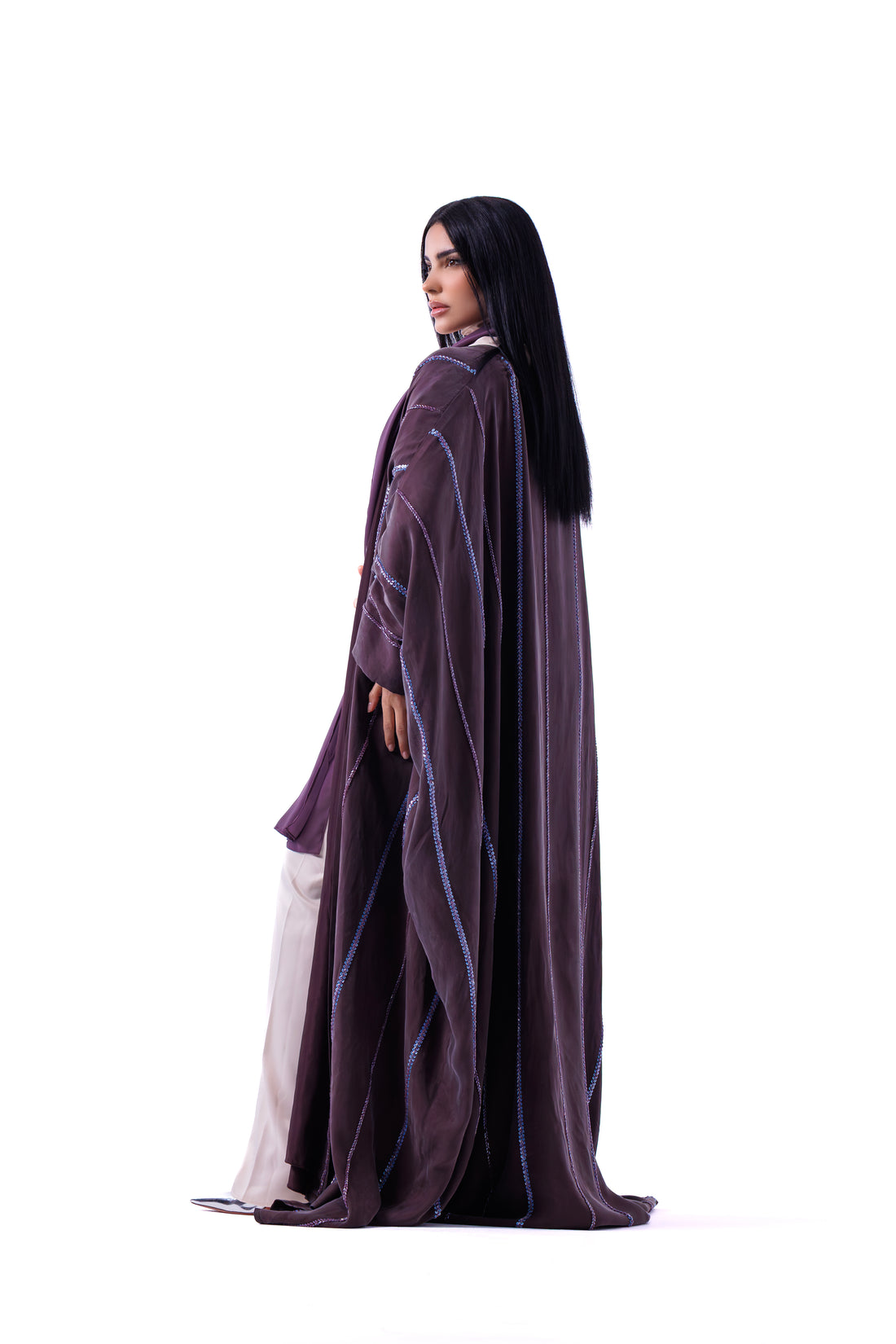 Arabïa 6