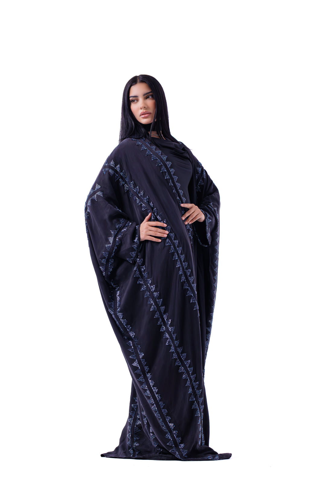 Arabïa 3