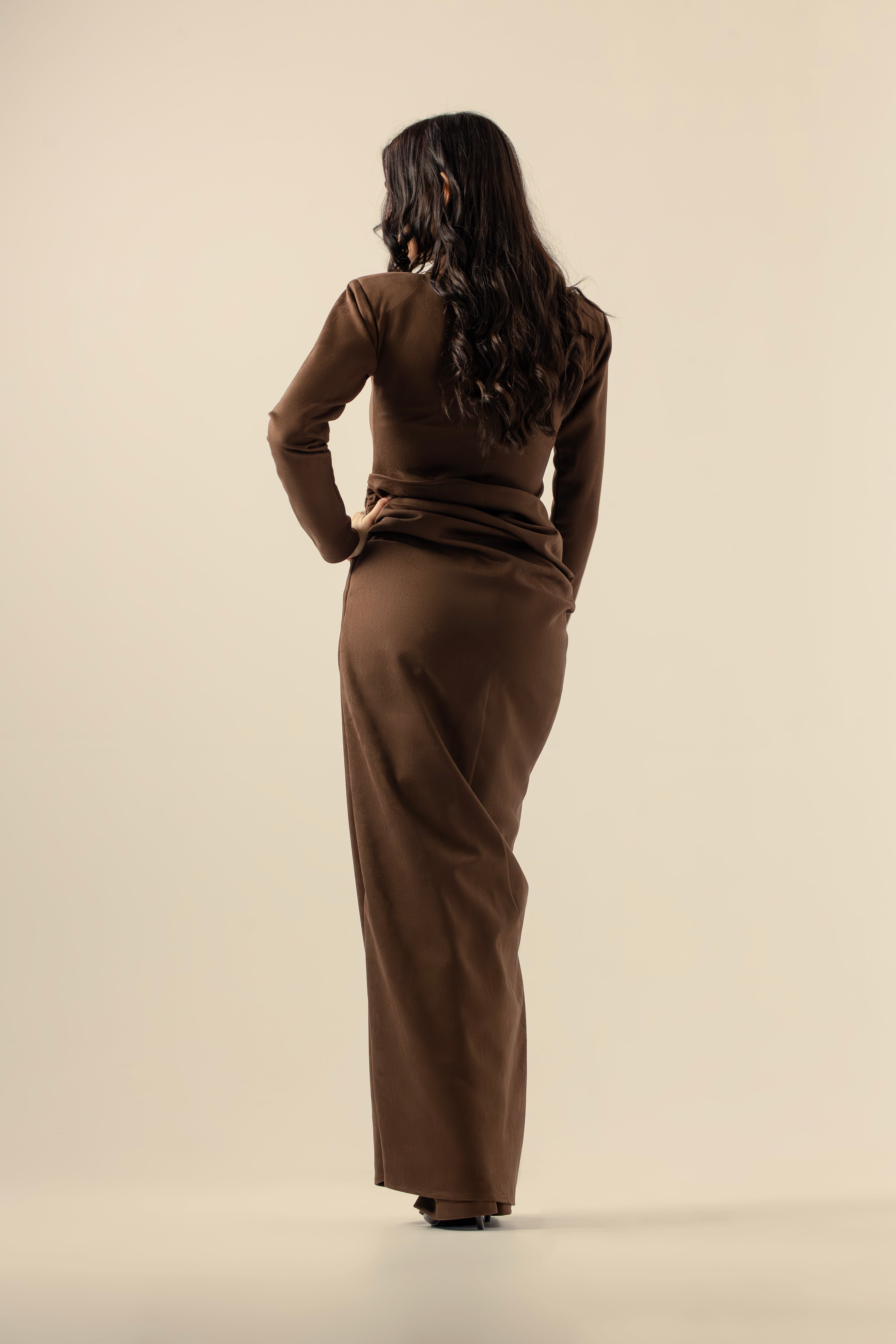 Hourglass ||